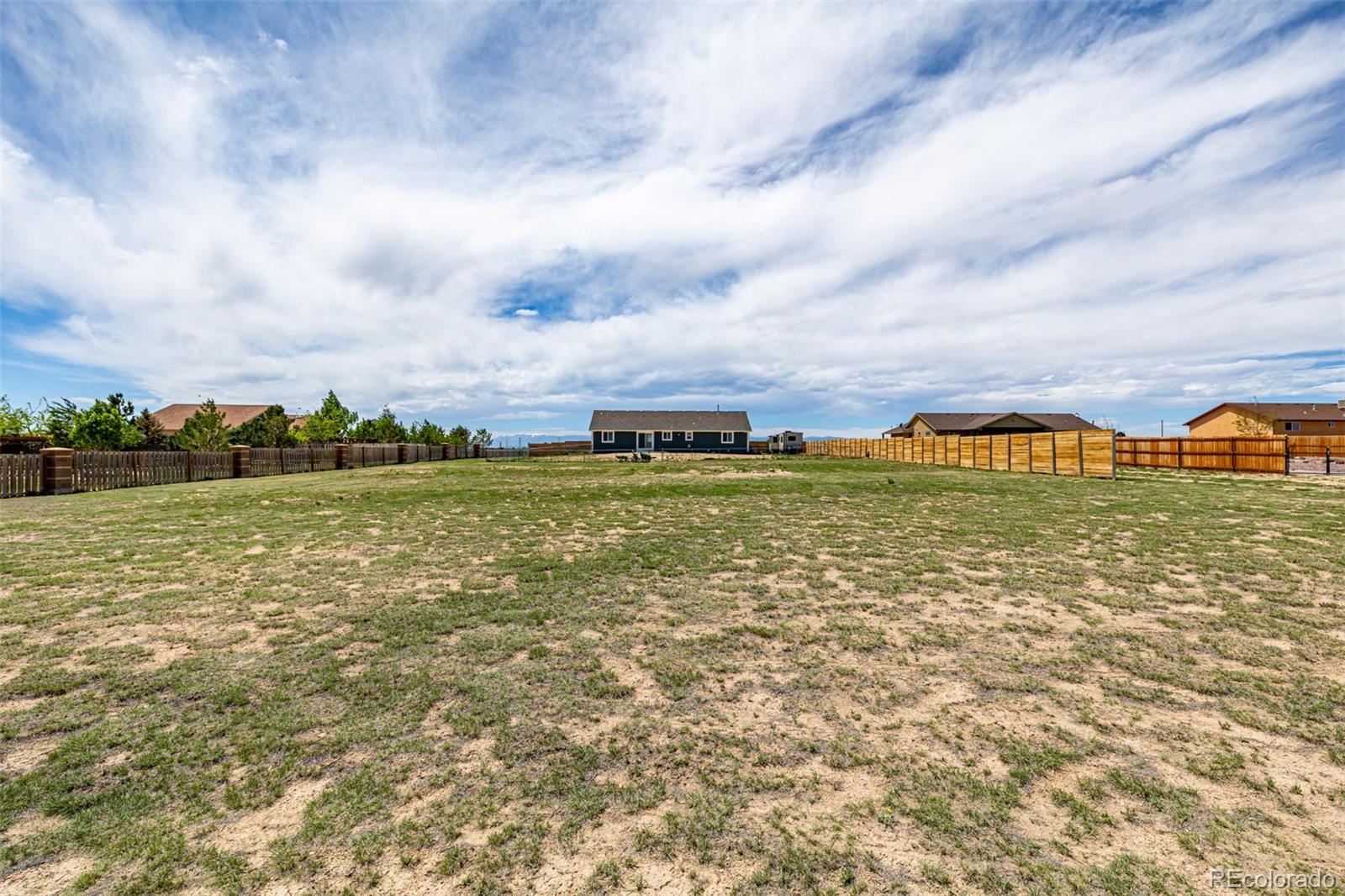 MLS Image #45 for 1153 e linda avenue,pueblo, Colorado