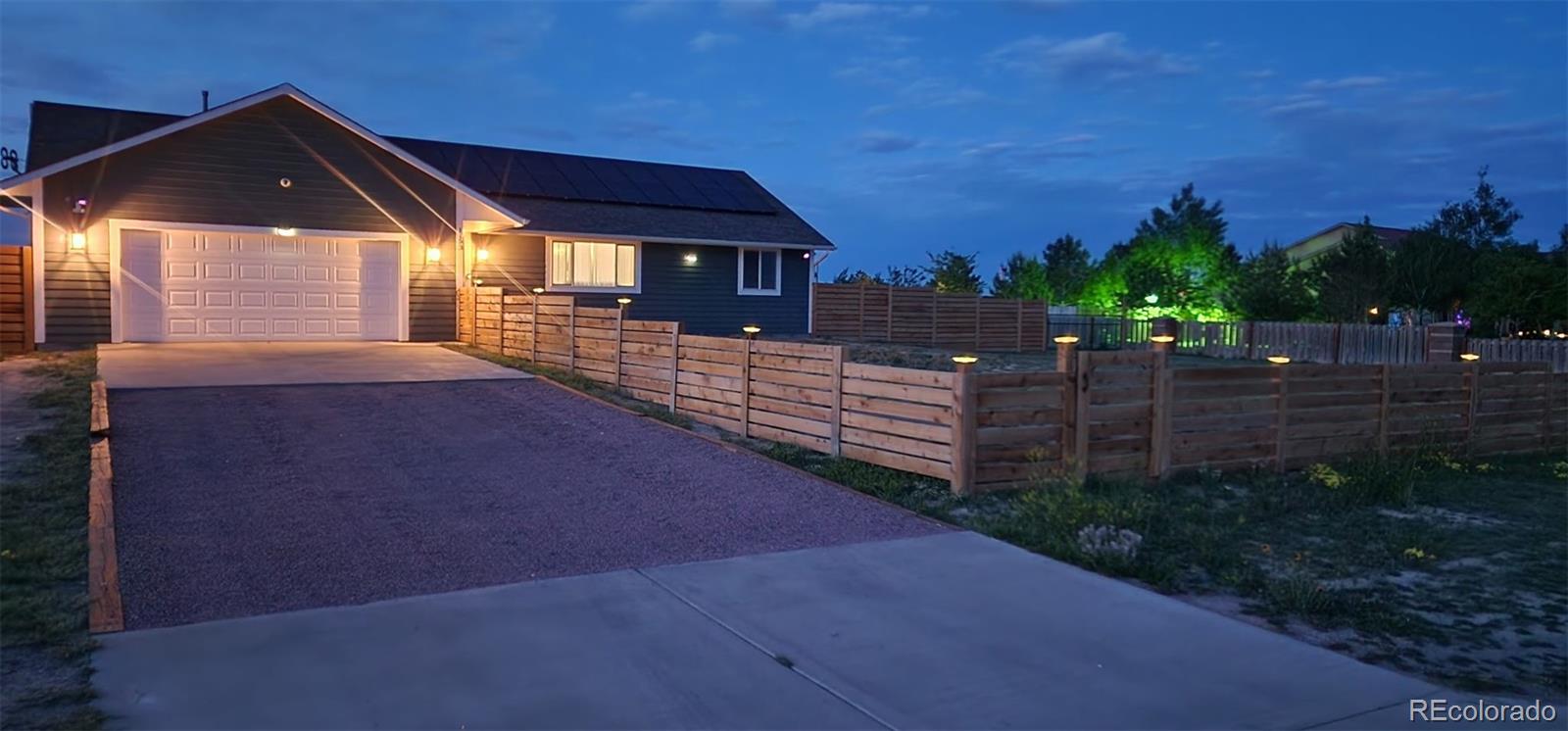 MLS Image #49 for 1153 e linda avenue,pueblo, Colorado