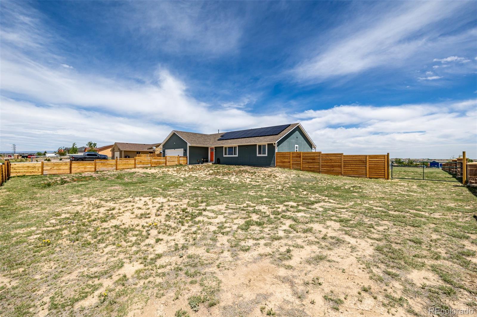 MLS Image #5 for 1153 e linda avenue,pueblo, Colorado