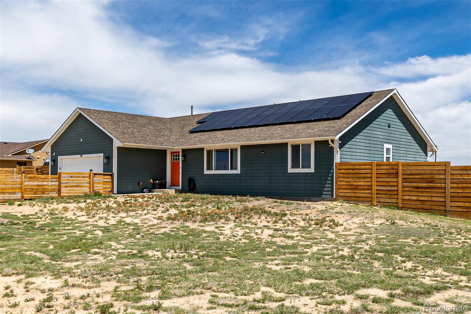 MLS Image #6 for 1153 e linda avenue,pueblo, Colorado