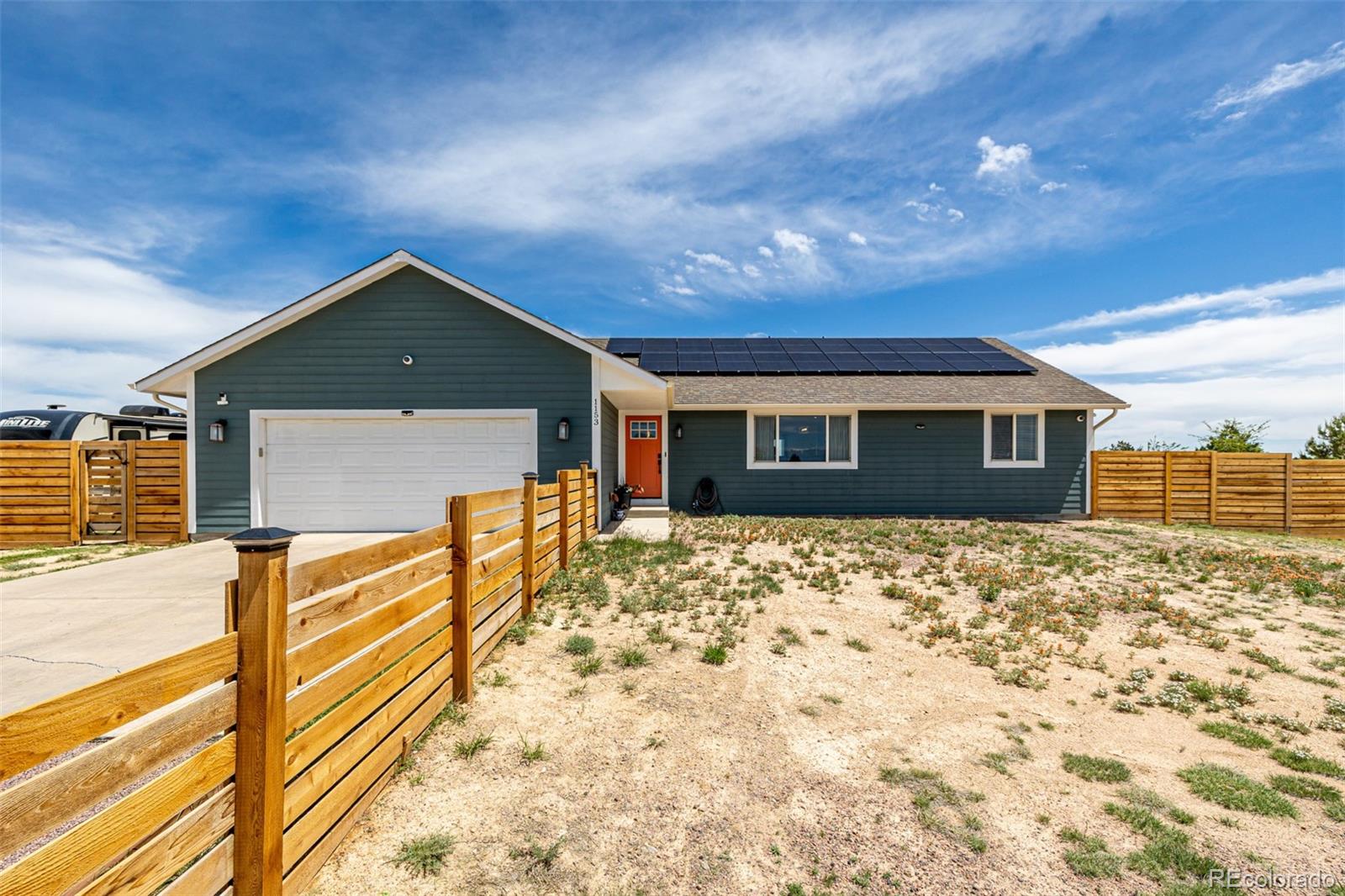 MLS Image #7 for 1153 e linda avenue,pueblo, Colorado