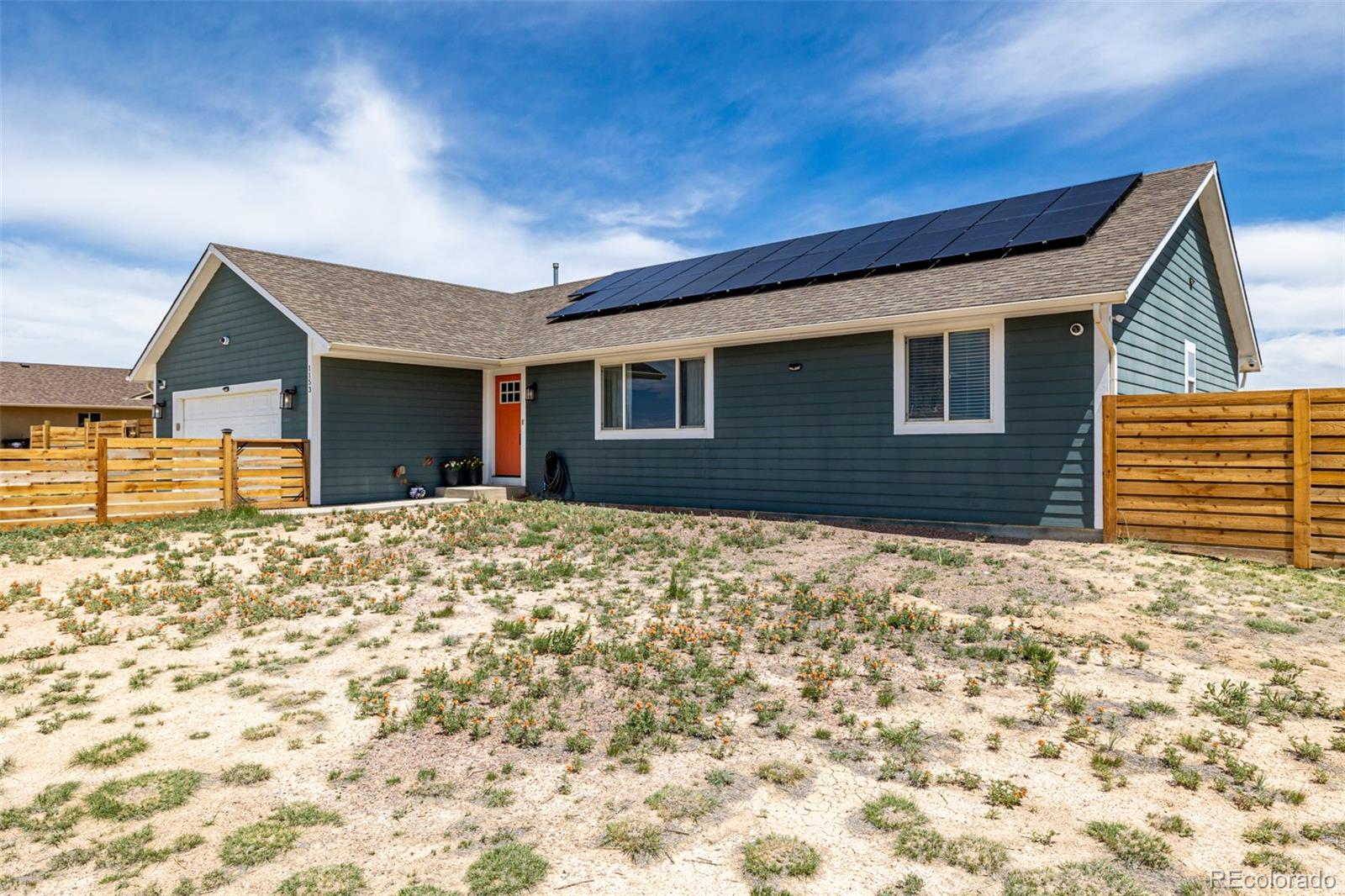 MLS Image #8 for 1153 e linda avenue,pueblo, Colorado
