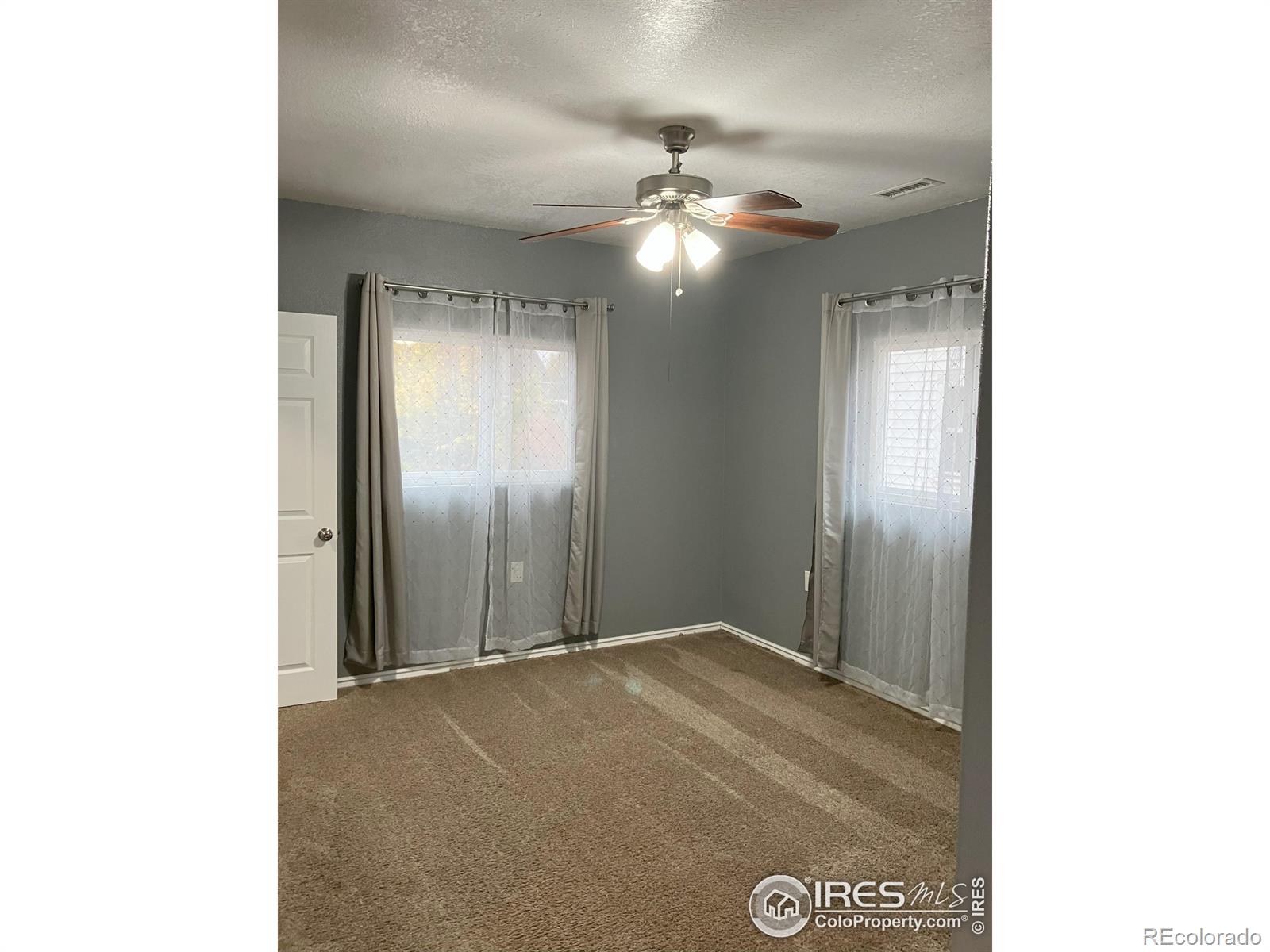 MLS Image #10 for 210 s bowman avenue,holyoke, Colorado