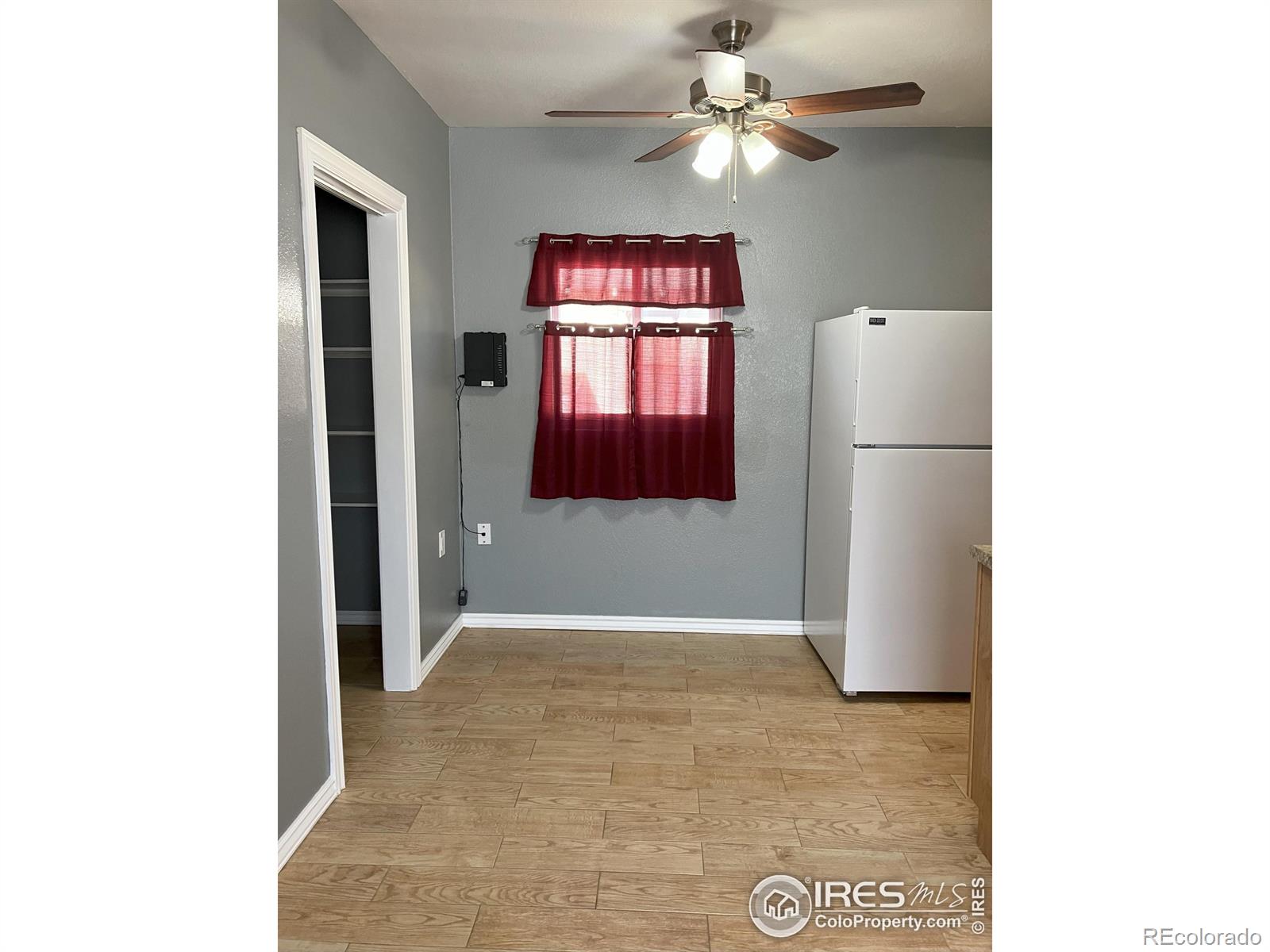 MLS Image #4 for 210 s bowman avenue,holyoke, Colorado