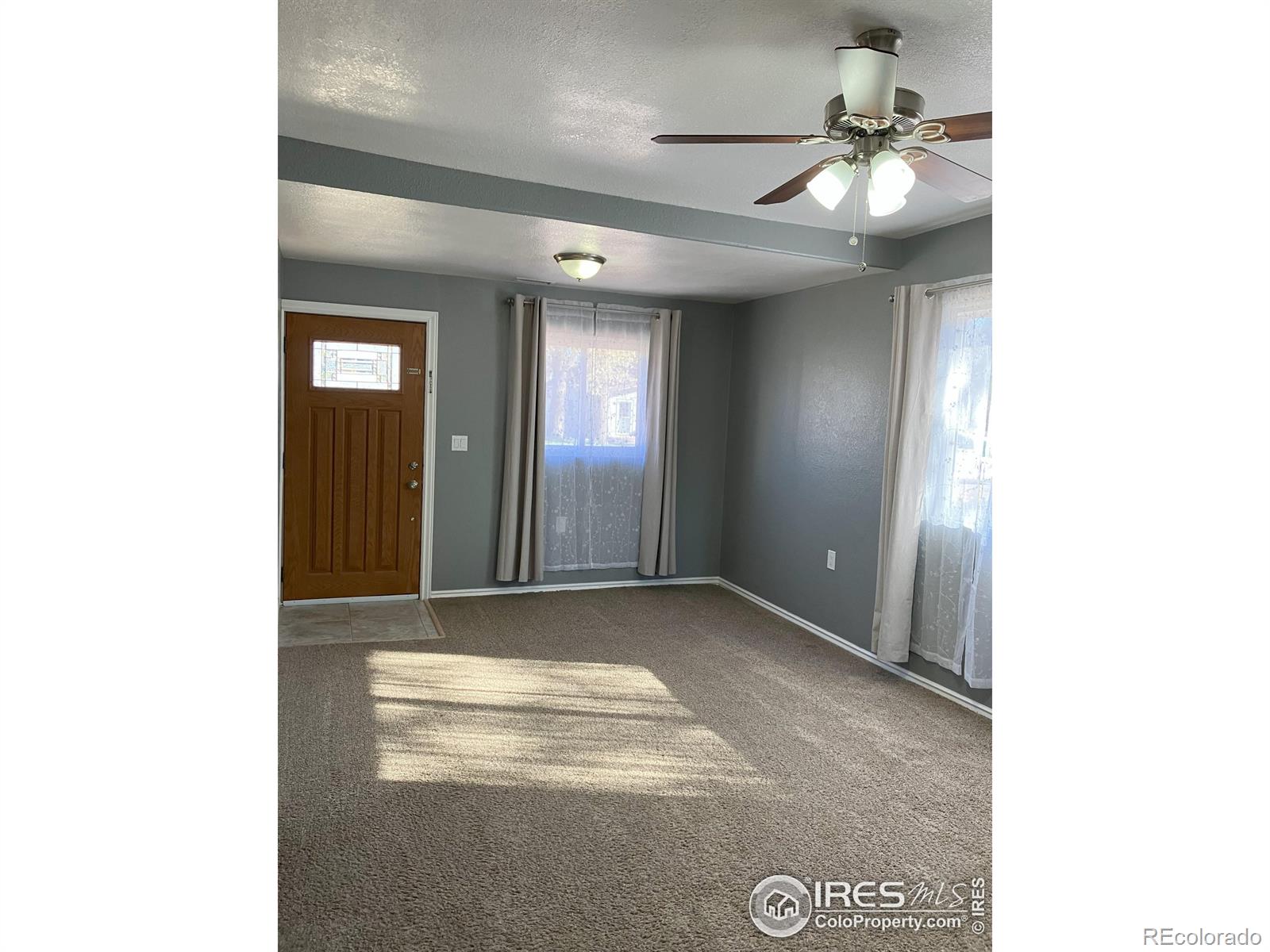 MLS Image #5 for 210 s bowman avenue,holyoke, Colorado