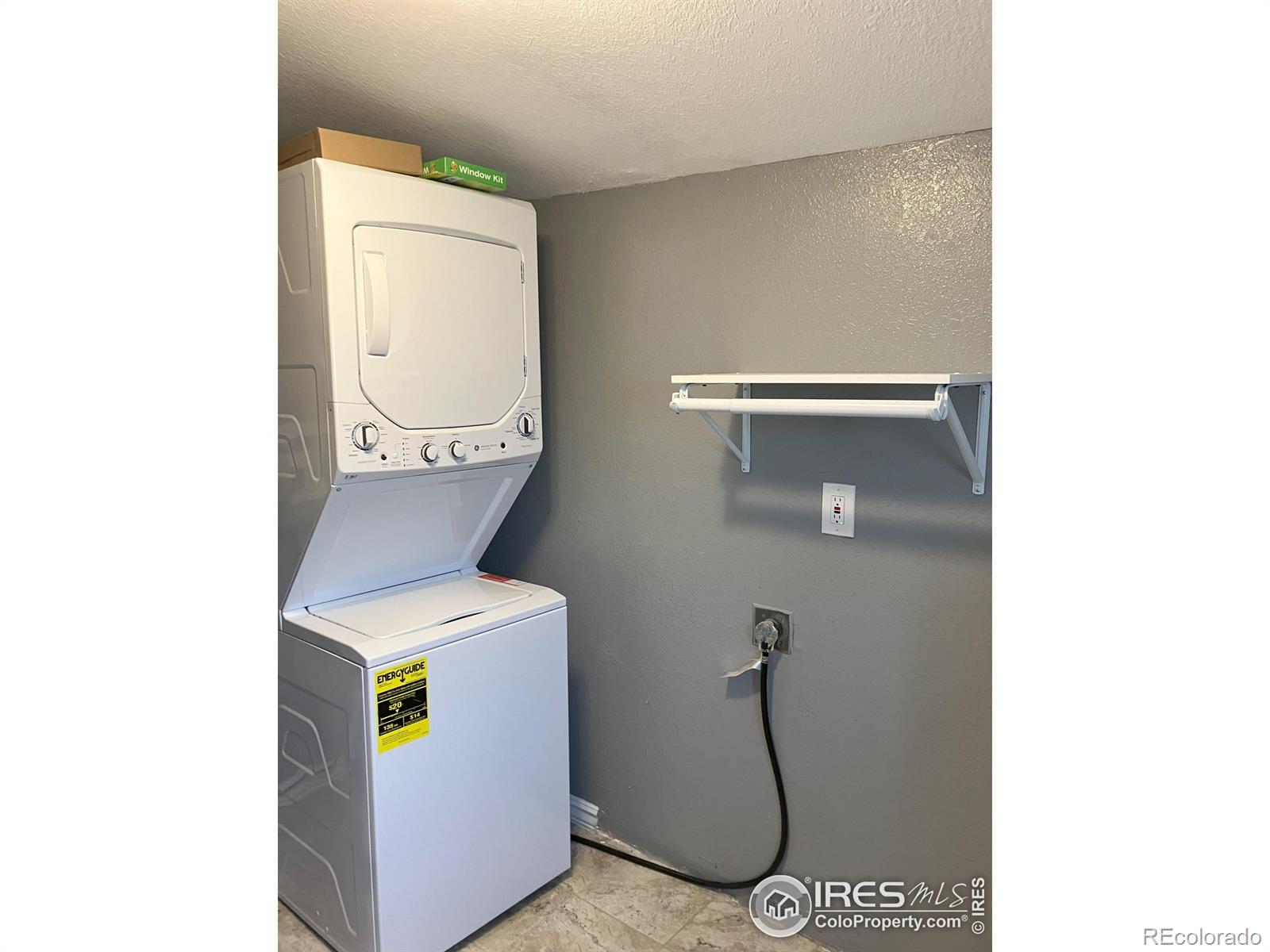 MLS Image #9 for 210 s bowman avenue,holyoke, Colorado