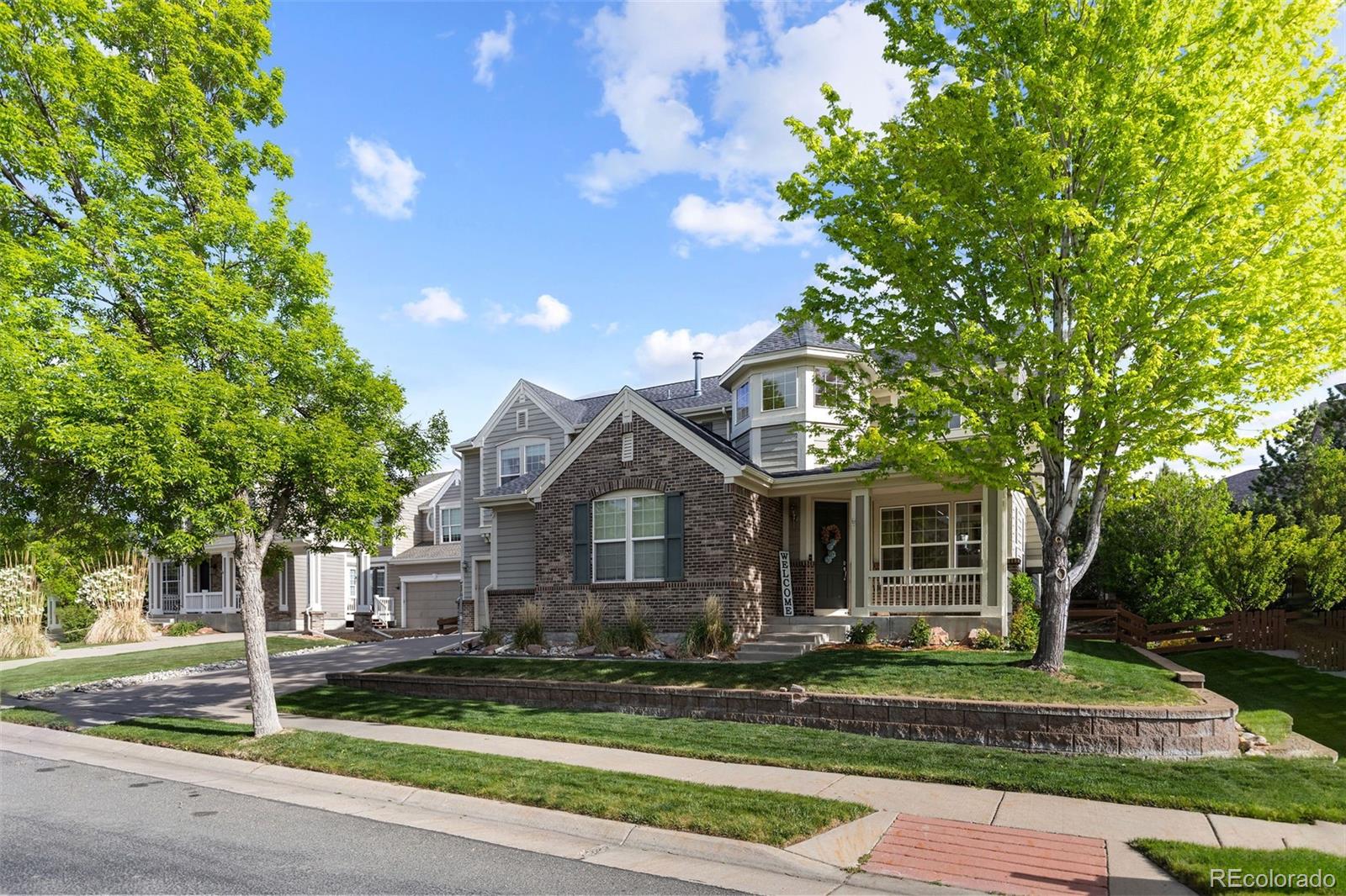 CMA Image for 6040  Virgil Street,Arvada, Colorado
