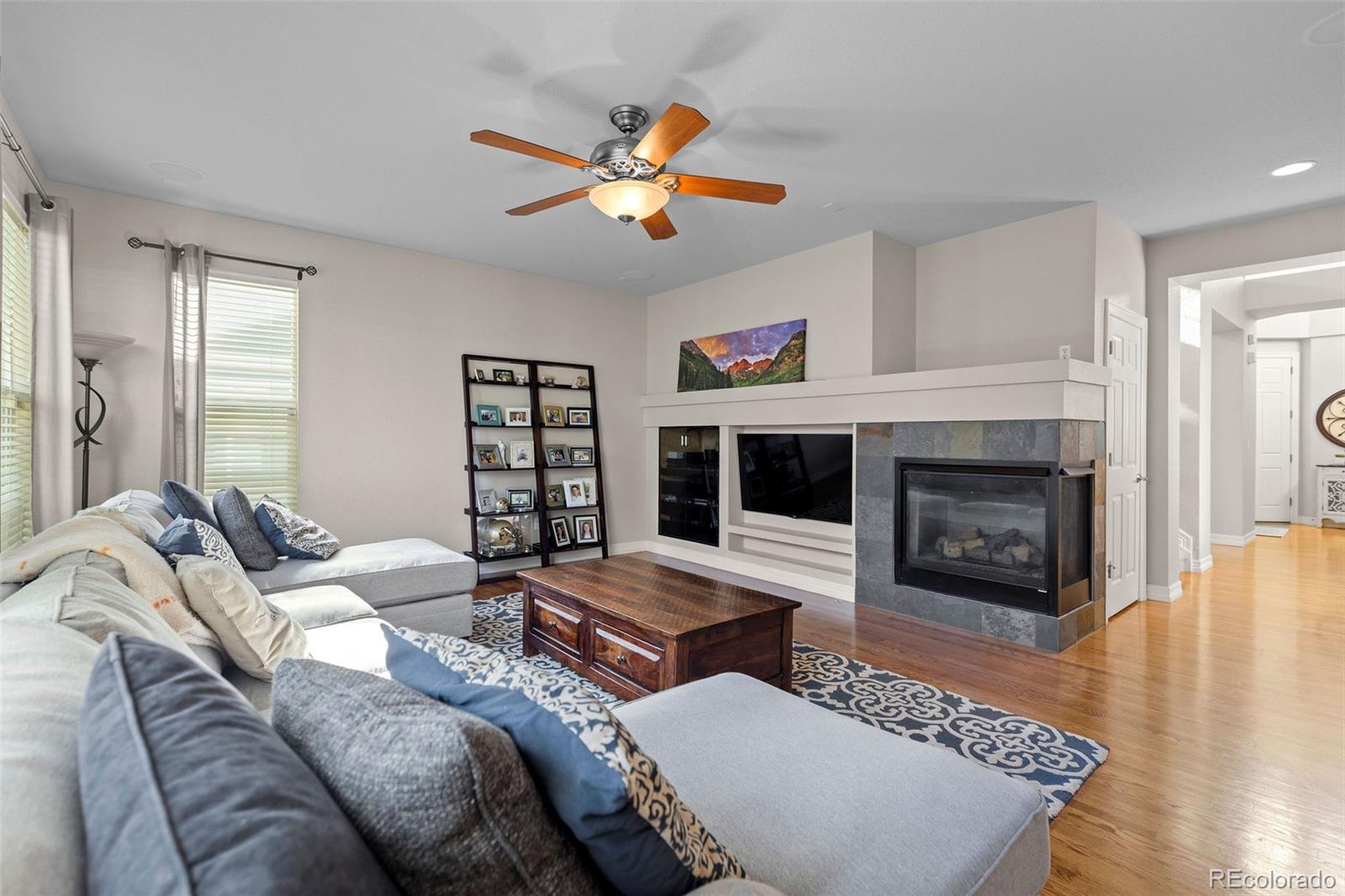 MLS Image #11 for 6040  virgil street,arvada, Colorado