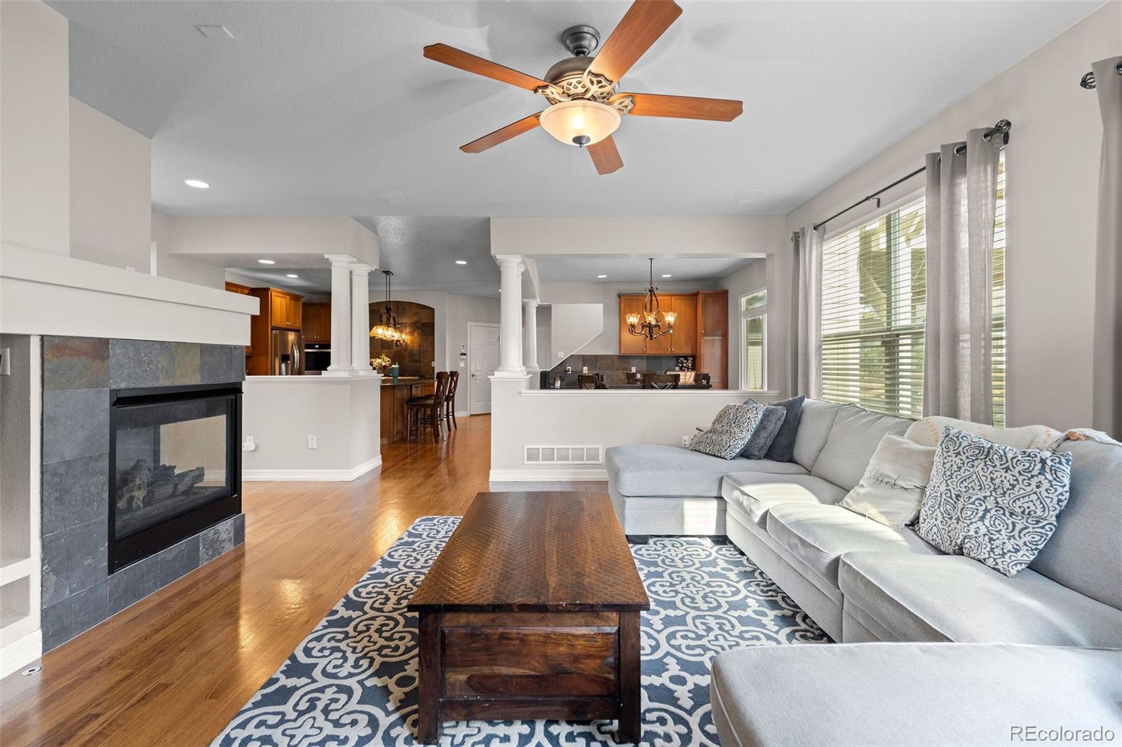 MLS Image #12 for 6040  virgil street,arvada, Colorado