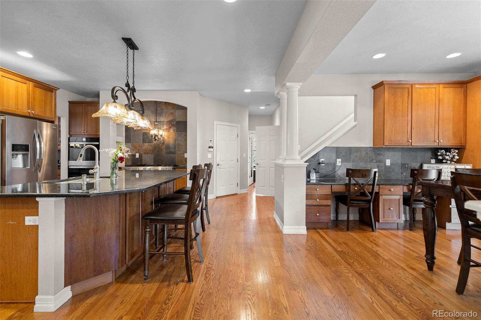 MLS Image #13 for 6040  virgil street,arvada, Colorado