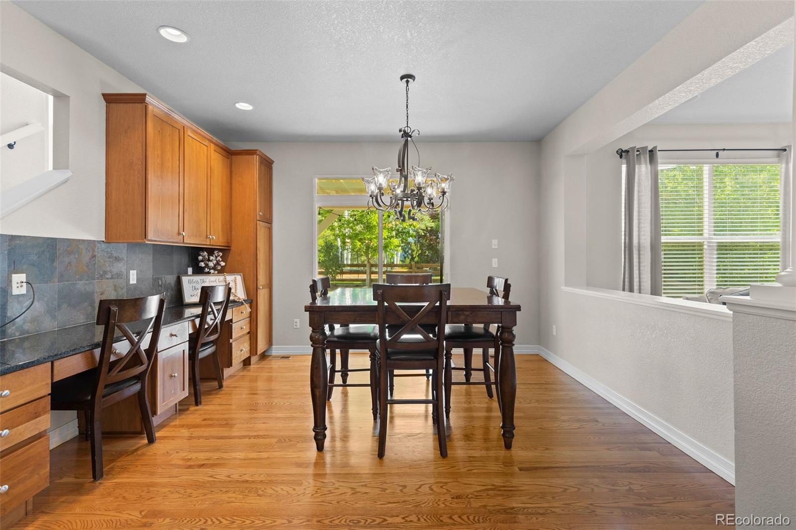 MLS Image #14 for 6040  virgil street,arvada, Colorado