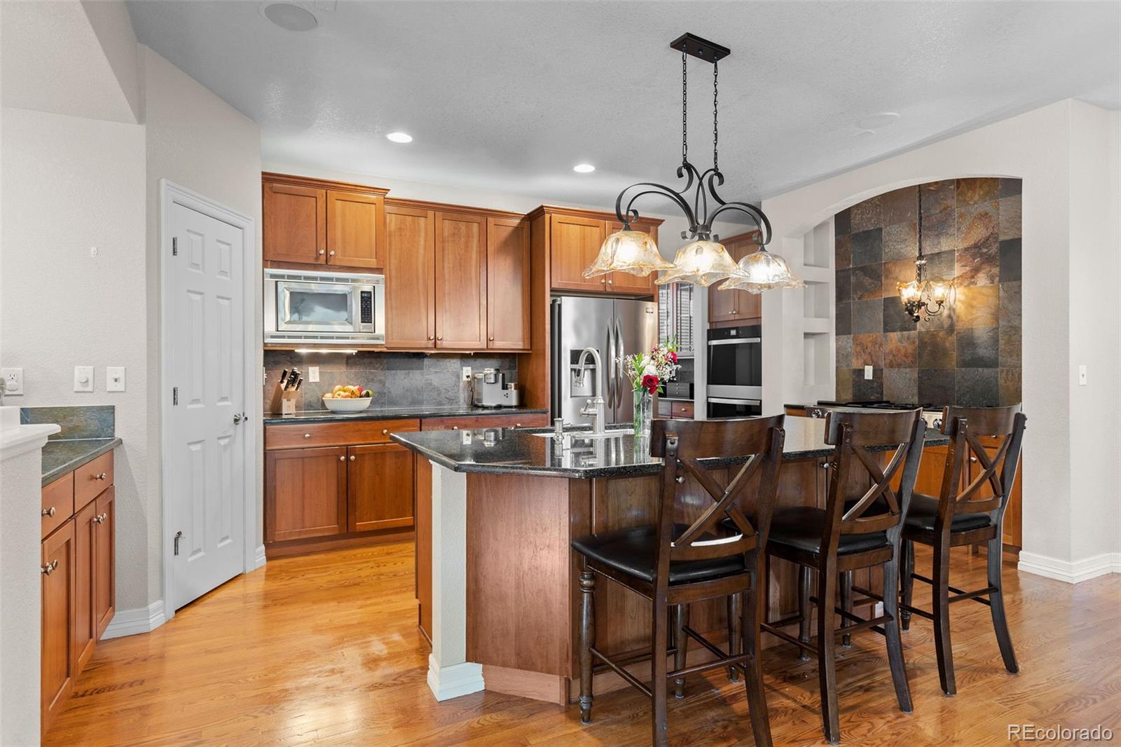 MLS Image #15 for 6040  virgil street,arvada, Colorado