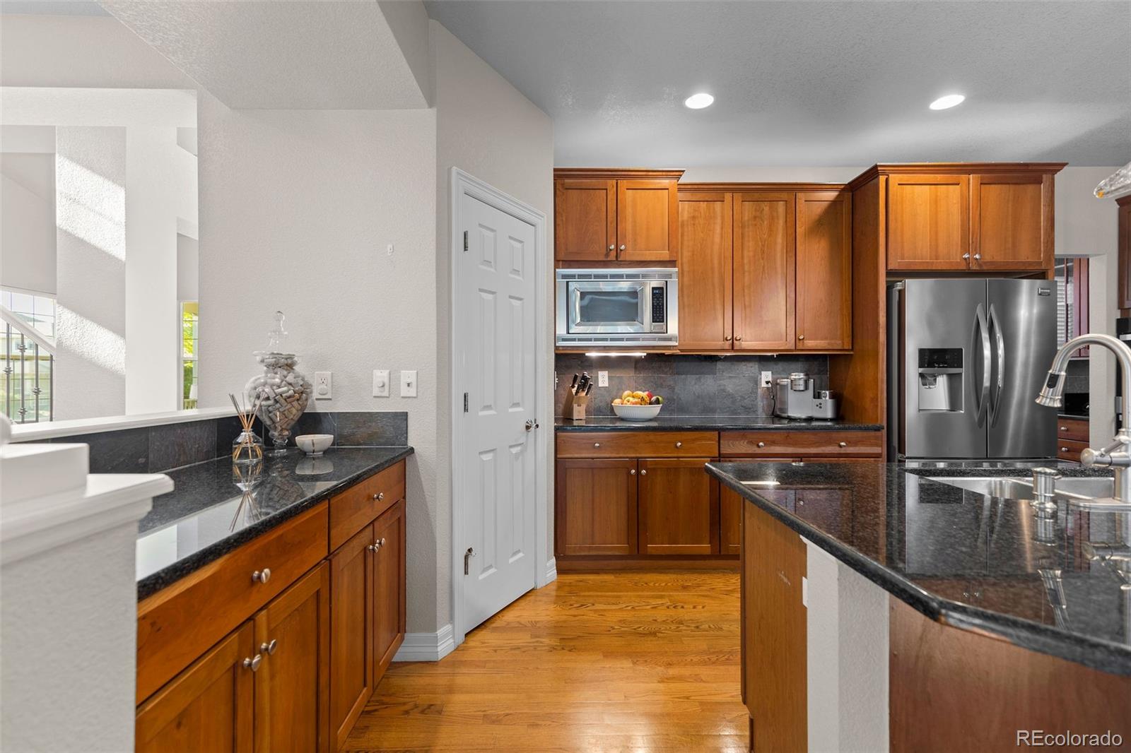 MLS Image #16 for 6040  virgil street,arvada, Colorado