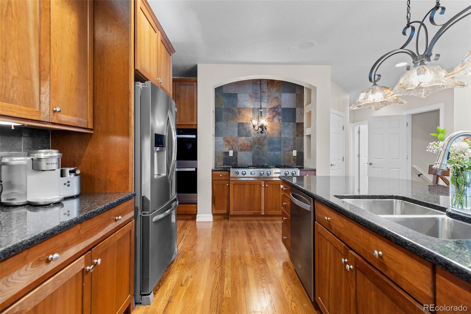 MLS Image #17 for 6040  virgil street,arvada, Colorado