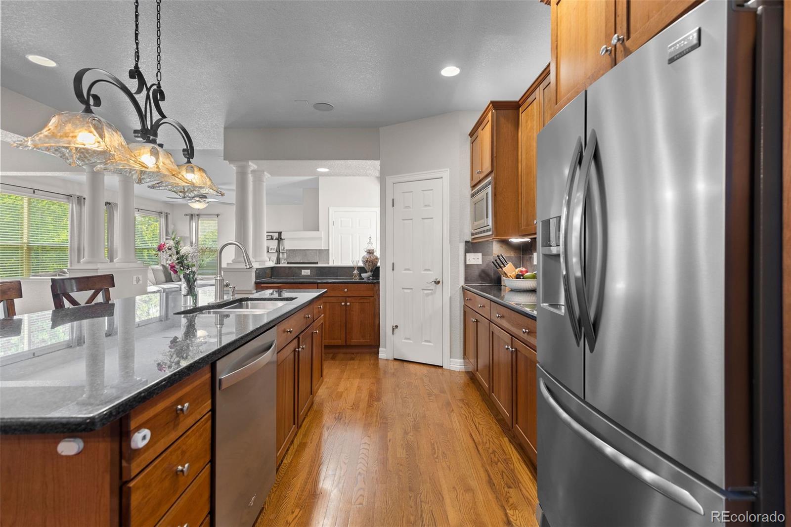 MLS Image #18 for 6040  virgil street,arvada, Colorado