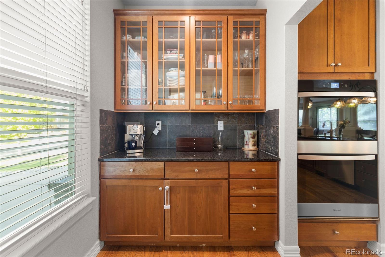 MLS Image #19 for 6040  virgil street,arvada, Colorado