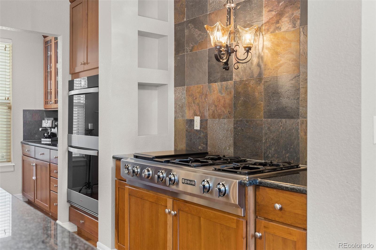 MLS Image #20 for 6040  virgil street,arvada, Colorado