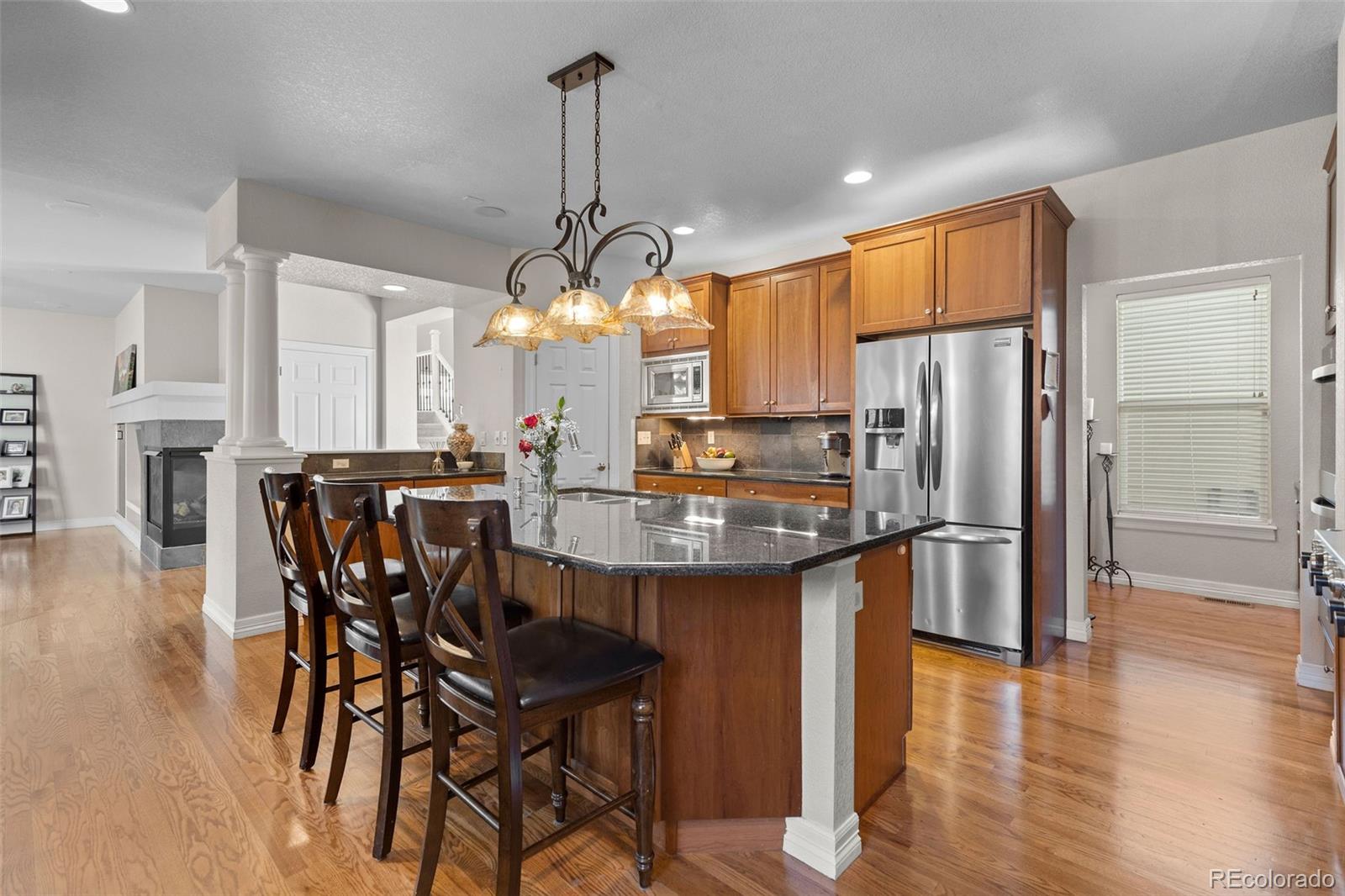 MLS Image #21 for 6040  virgil street,arvada, Colorado