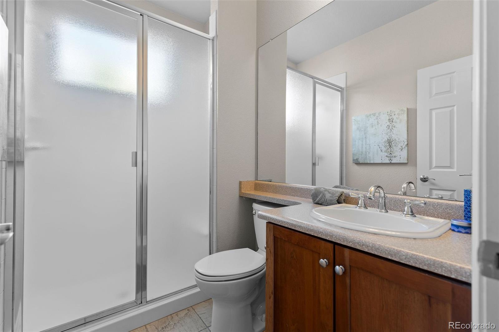 MLS Image #22 for 6040  virgil street,arvada, Colorado