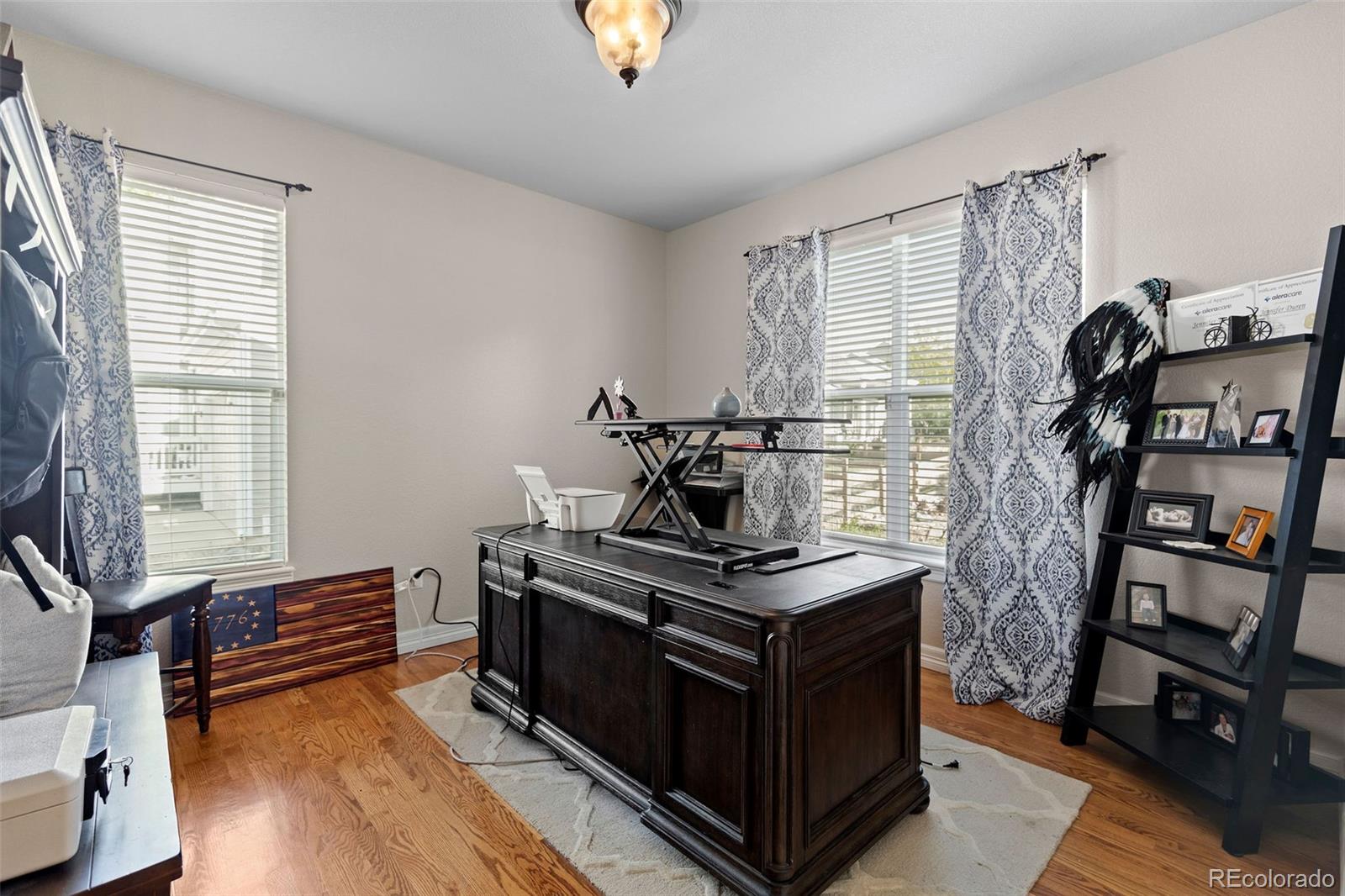 MLS Image #23 for 6040  virgil street,arvada, Colorado