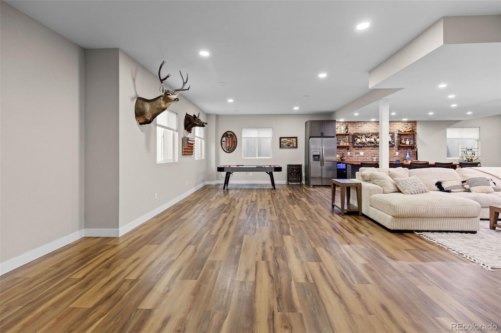 MLS Image #24 for 6040  virgil street,arvada, Colorado