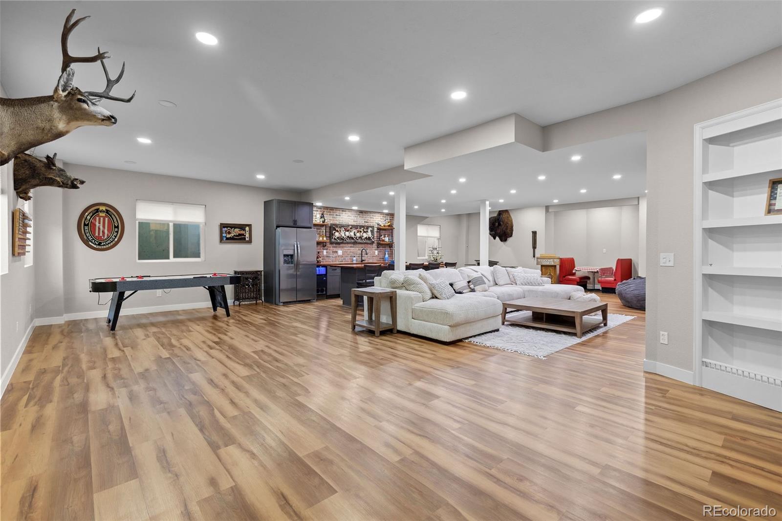 MLS Image #25 for 6040  virgil street,arvada, Colorado