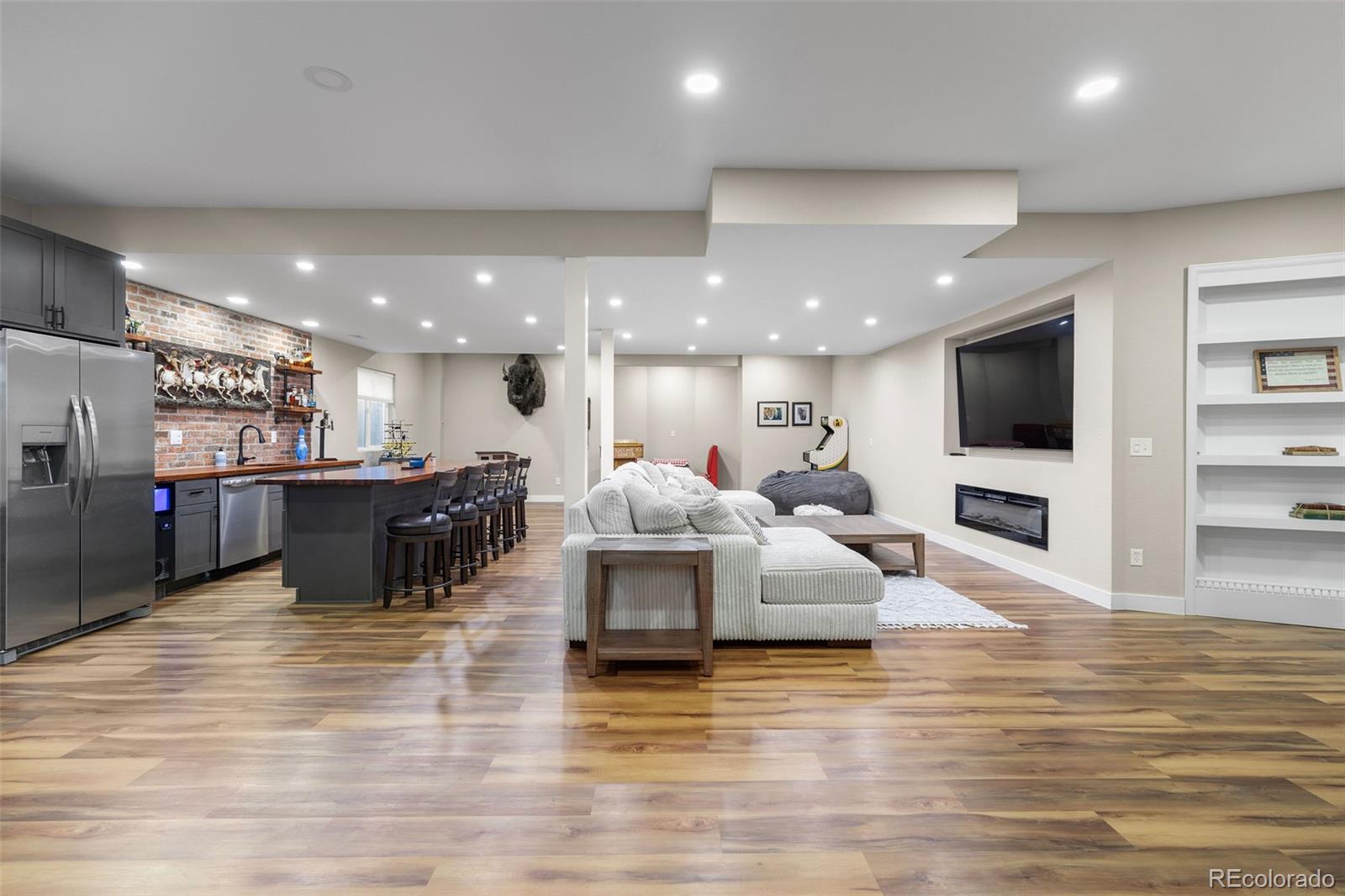 MLS Image #26 for 6040  virgil street,arvada, Colorado