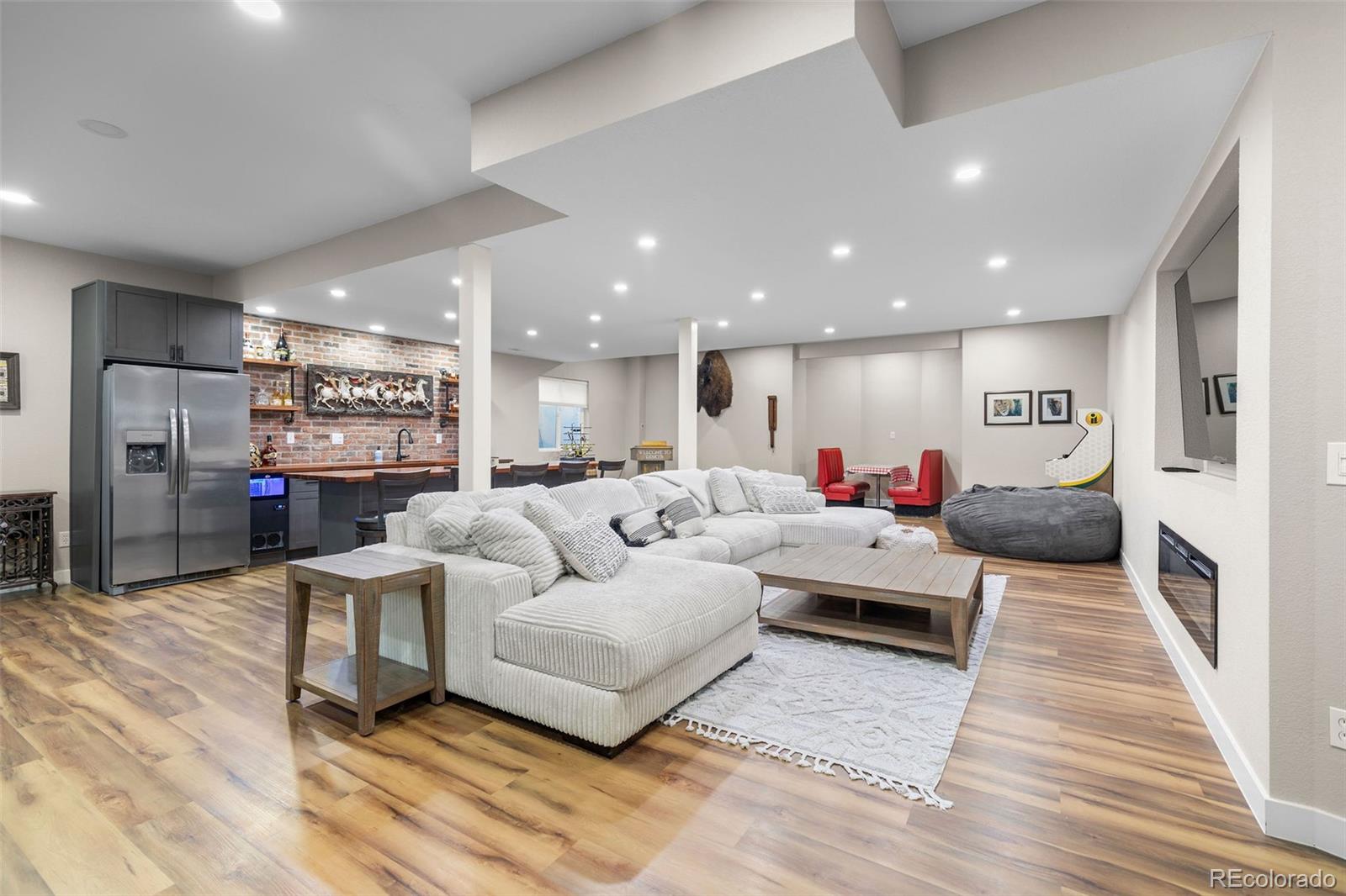 MLS Image #27 for 6040  virgil street,arvada, Colorado