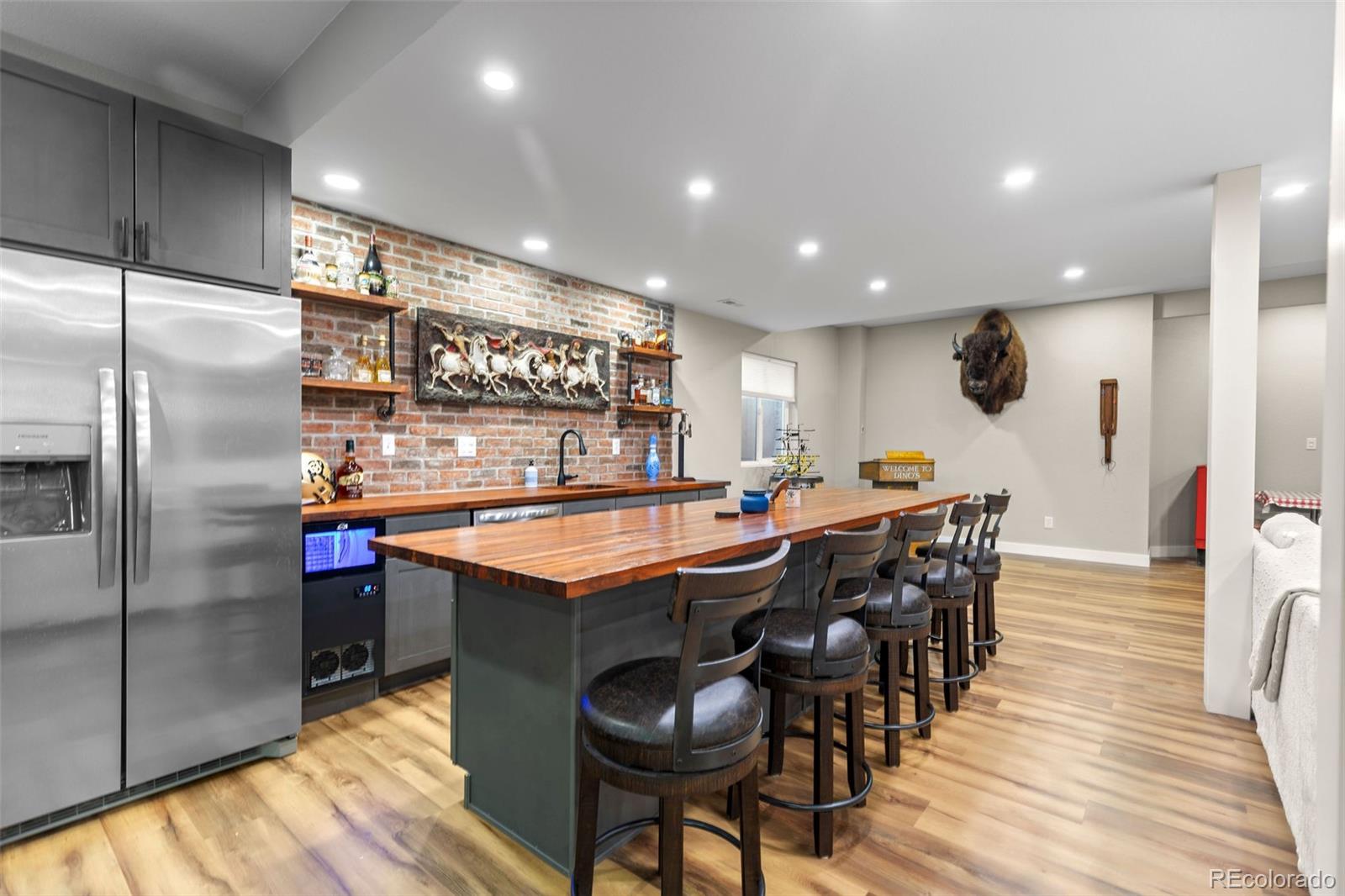 MLS Image #28 for 6040  virgil street,arvada, Colorado
