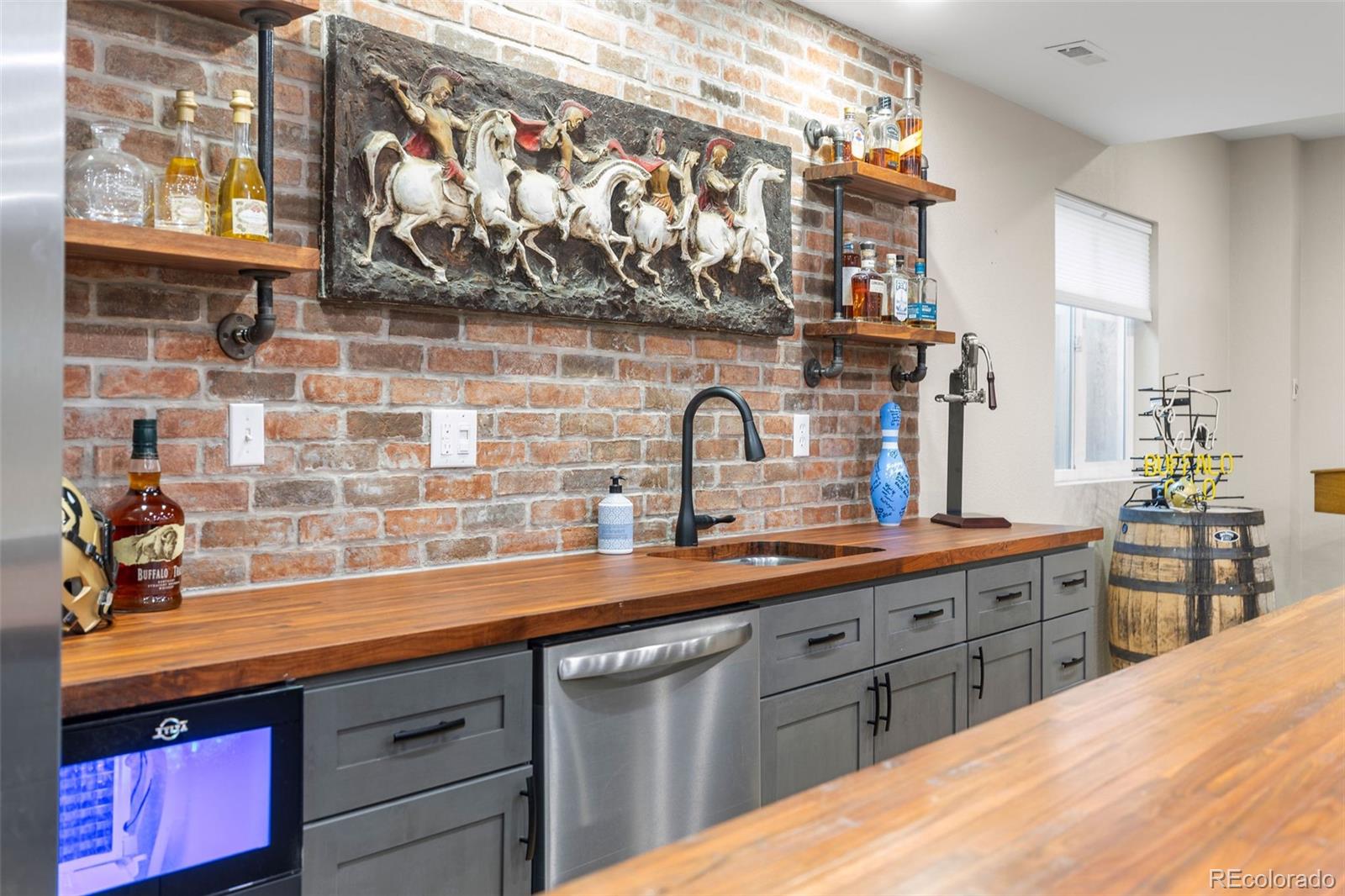 MLS Image #29 for 6040  virgil street,arvada, Colorado
