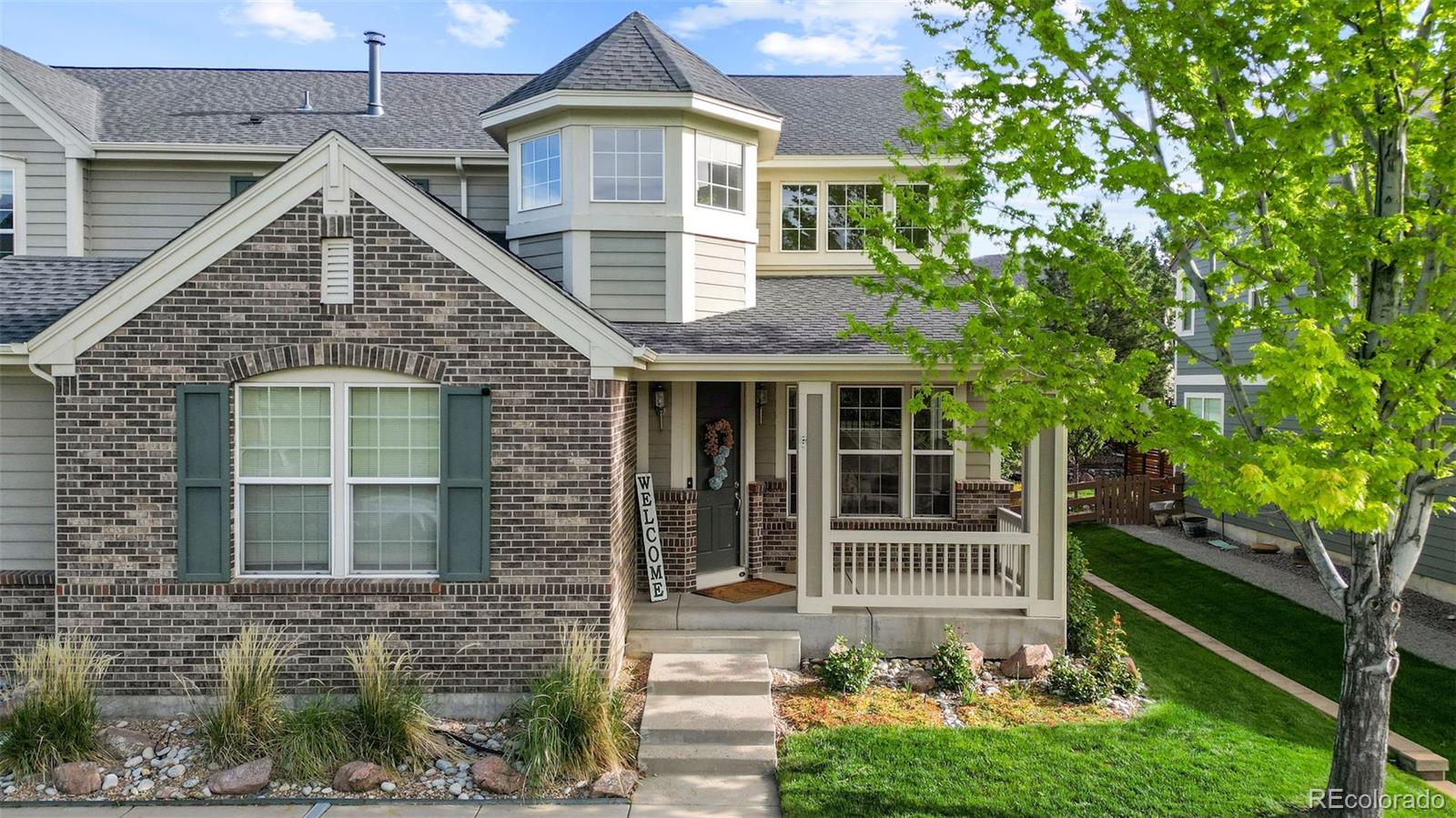 MLS Image #3 for 6040  virgil street,arvada, Colorado