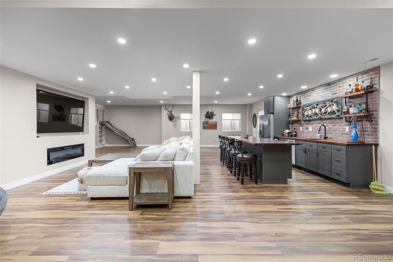 MLS Image #30 for 6040  virgil street,arvada, Colorado