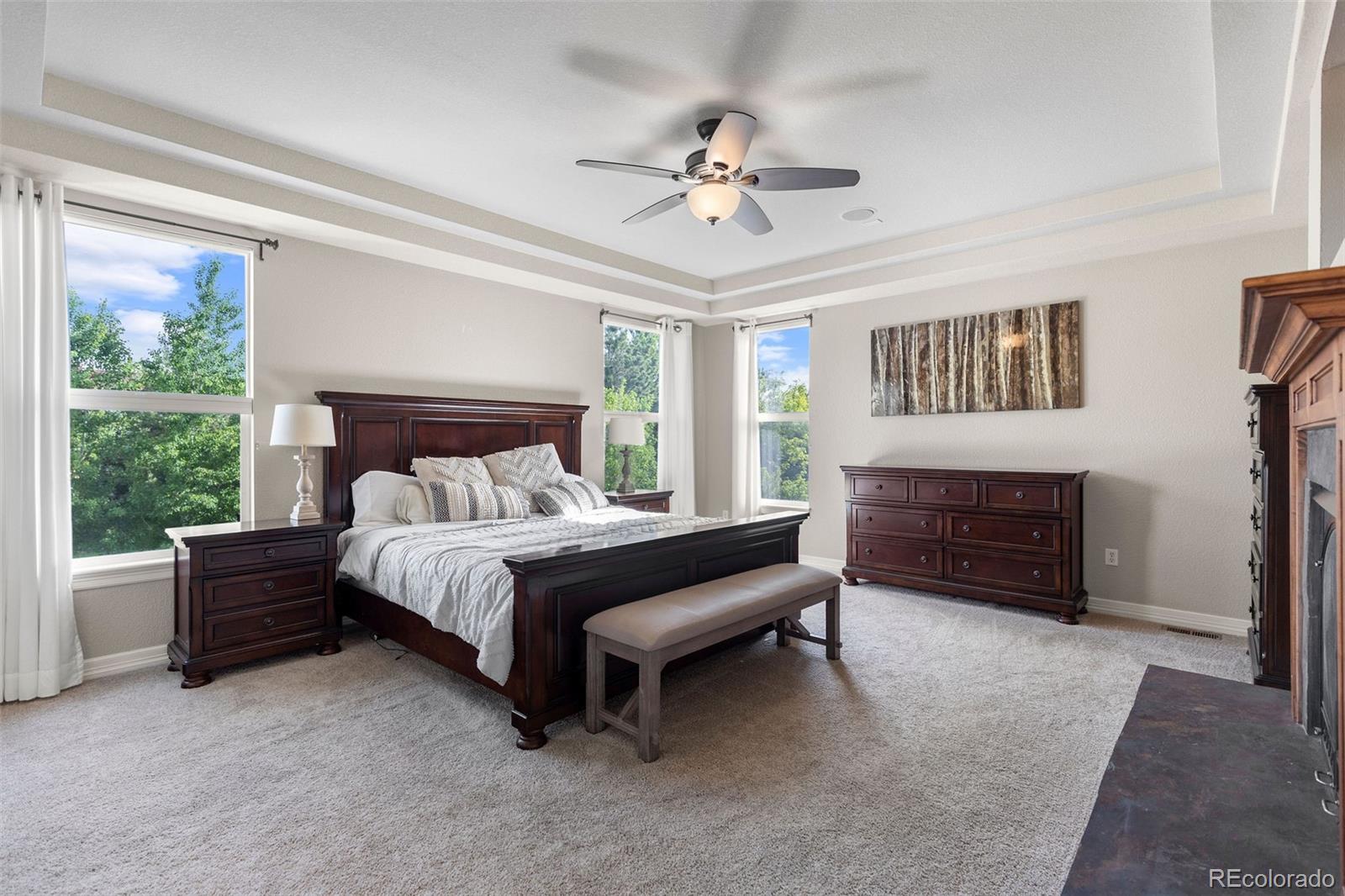 MLS Image #32 for 6040  virgil street,arvada, Colorado