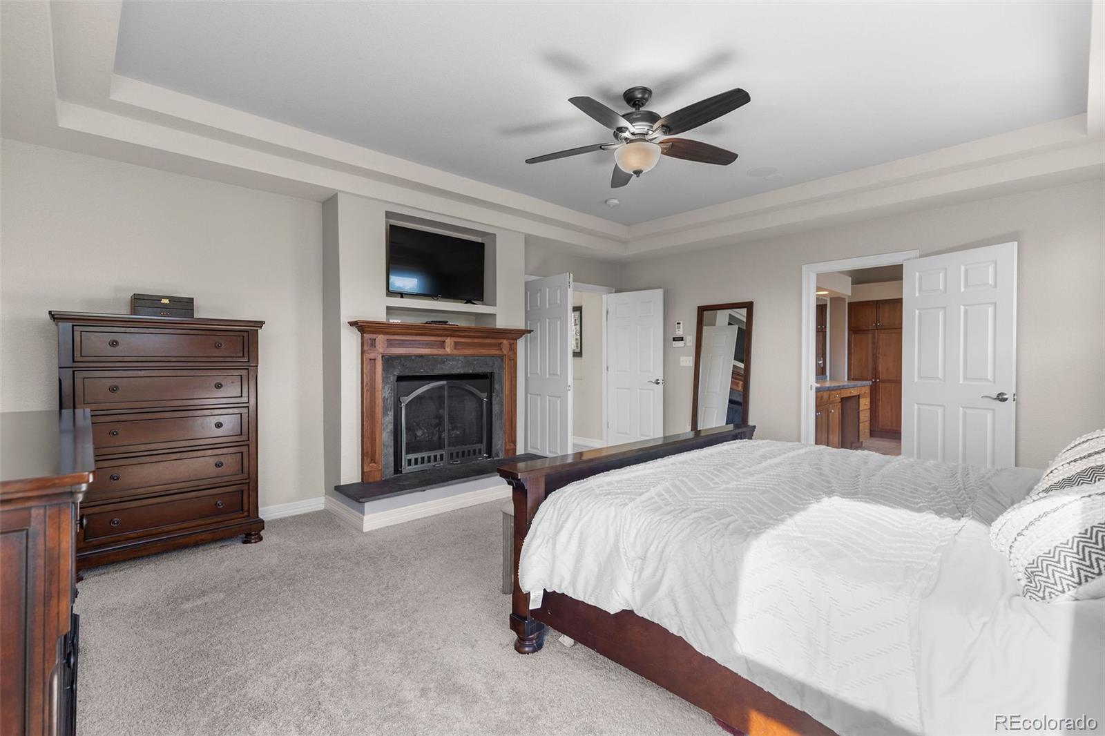 MLS Image #34 for 6040  virgil street,arvada, Colorado