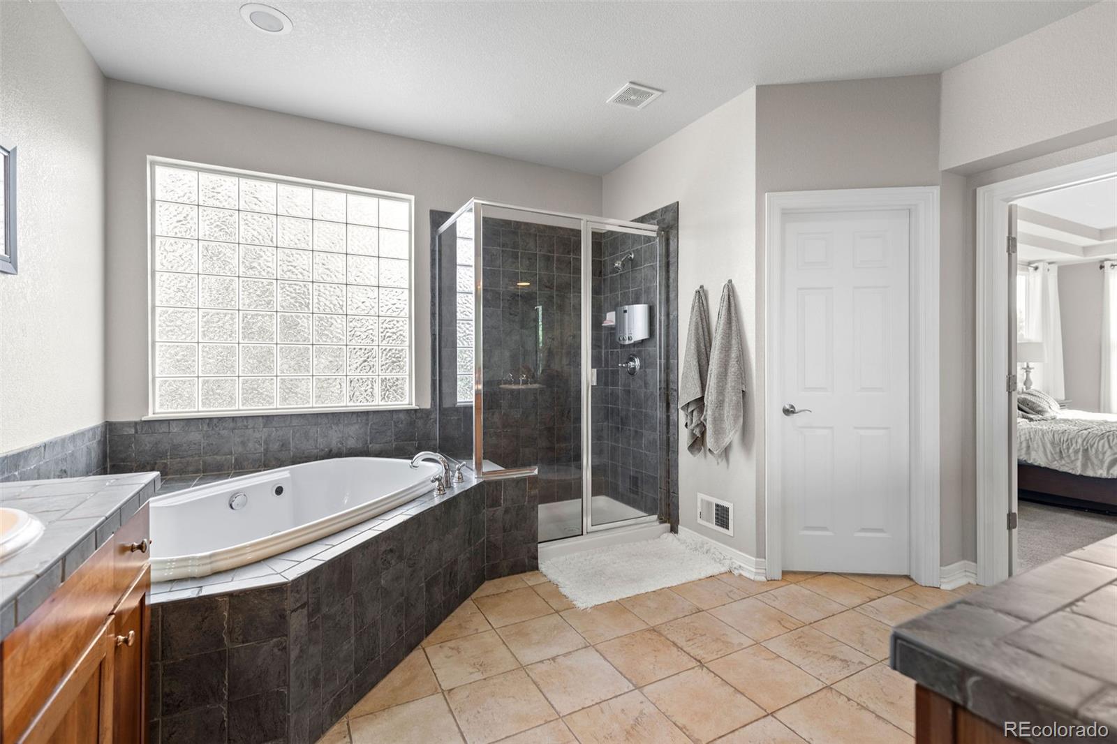 MLS Image #35 for 6040  virgil street,arvada, Colorado