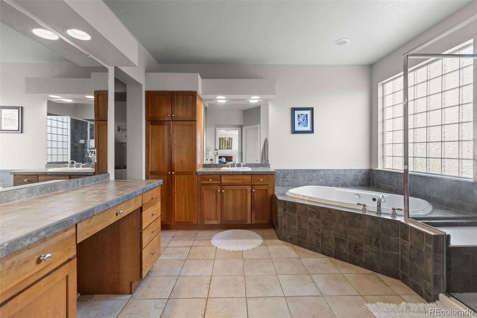 MLS Image #36 for 6040  virgil street,arvada, Colorado