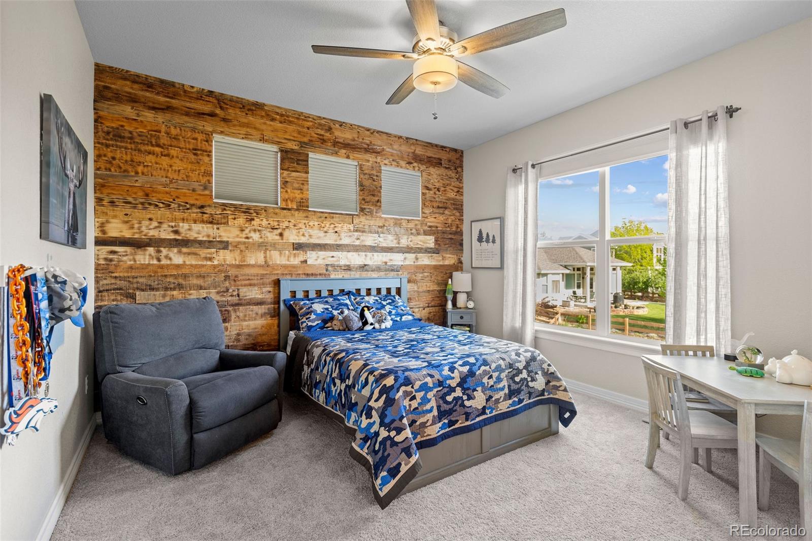 MLS Image #37 for 6040  virgil street,arvada, Colorado