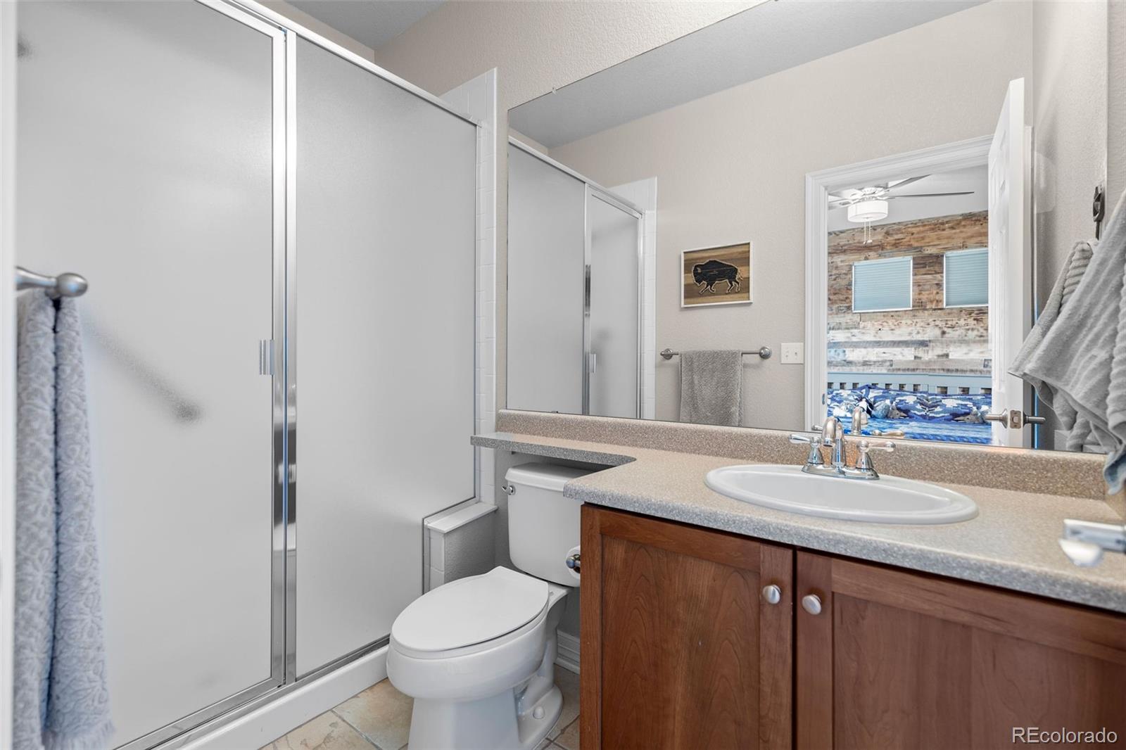 MLS Image #38 for 6040  virgil street,arvada, Colorado