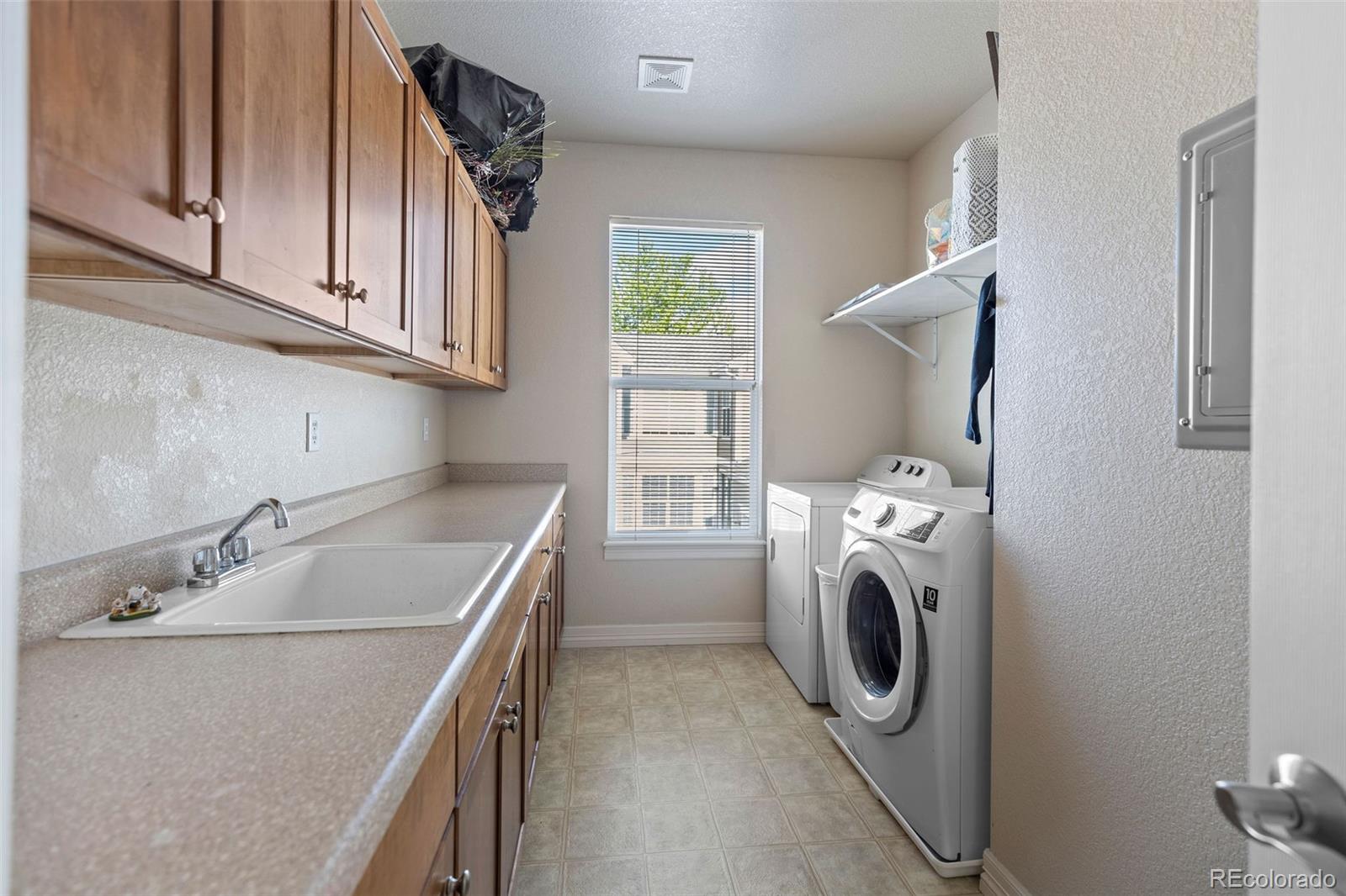 MLS Image #39 for 6040  virgil street,arvada, Colorado