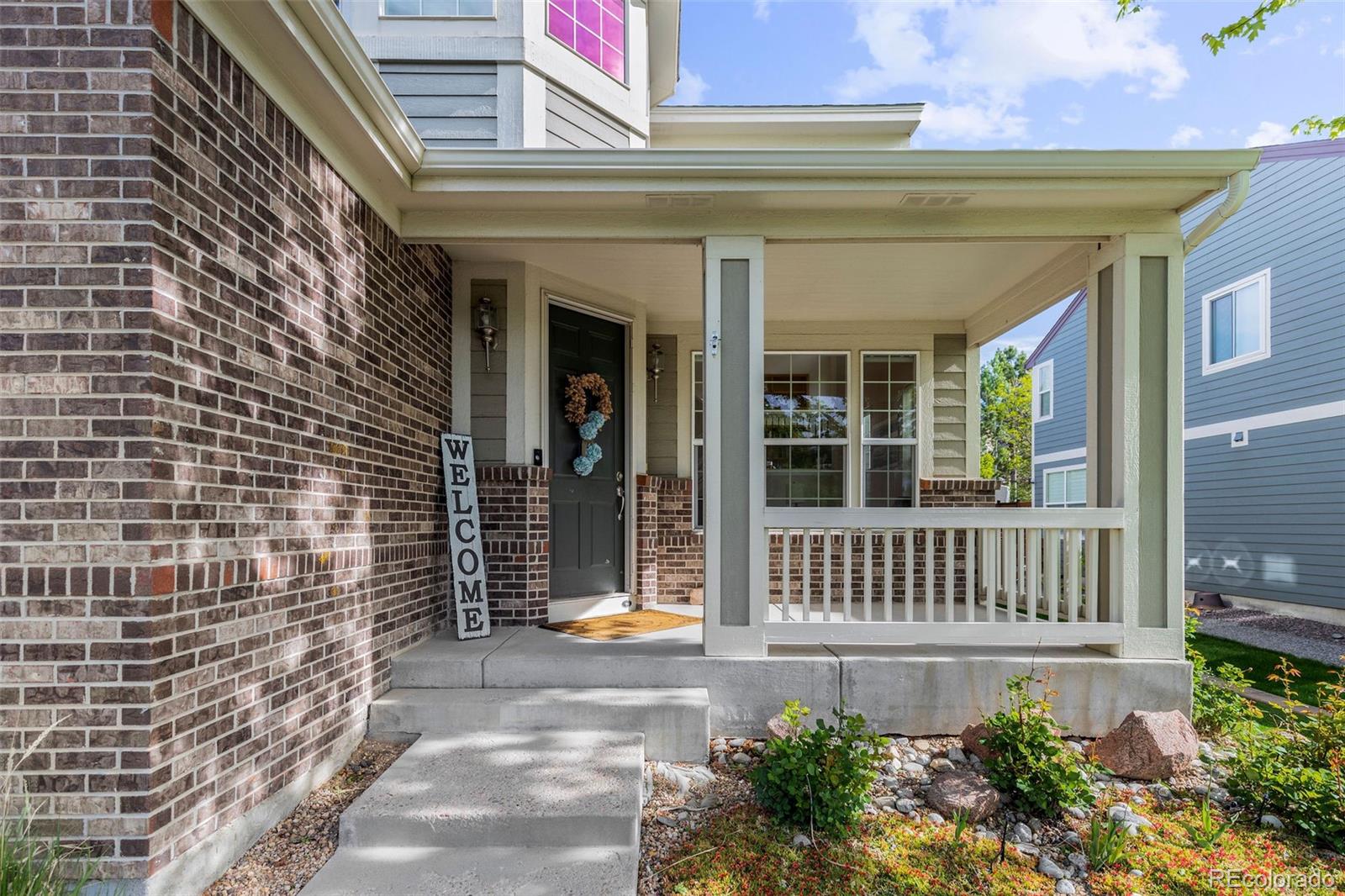 MLS Image #4 for 6040  virgil street,arvada, Colorado