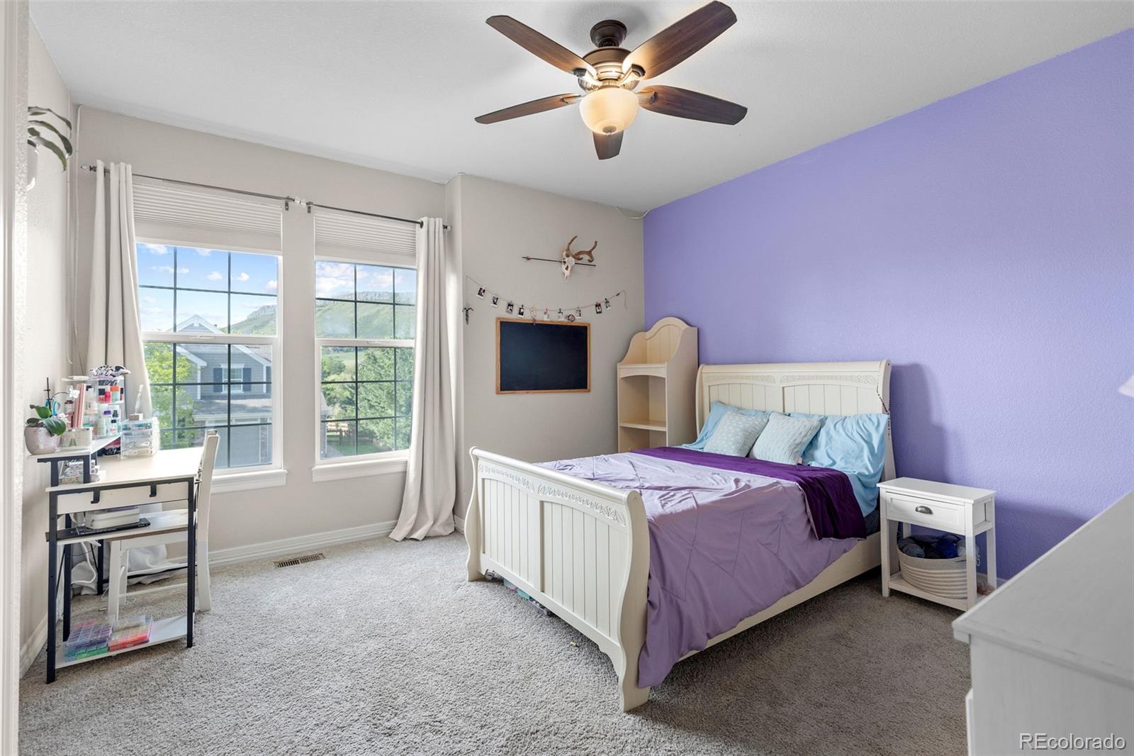 MLS Image #40 for 6040  virgil street,arvada, Colorado