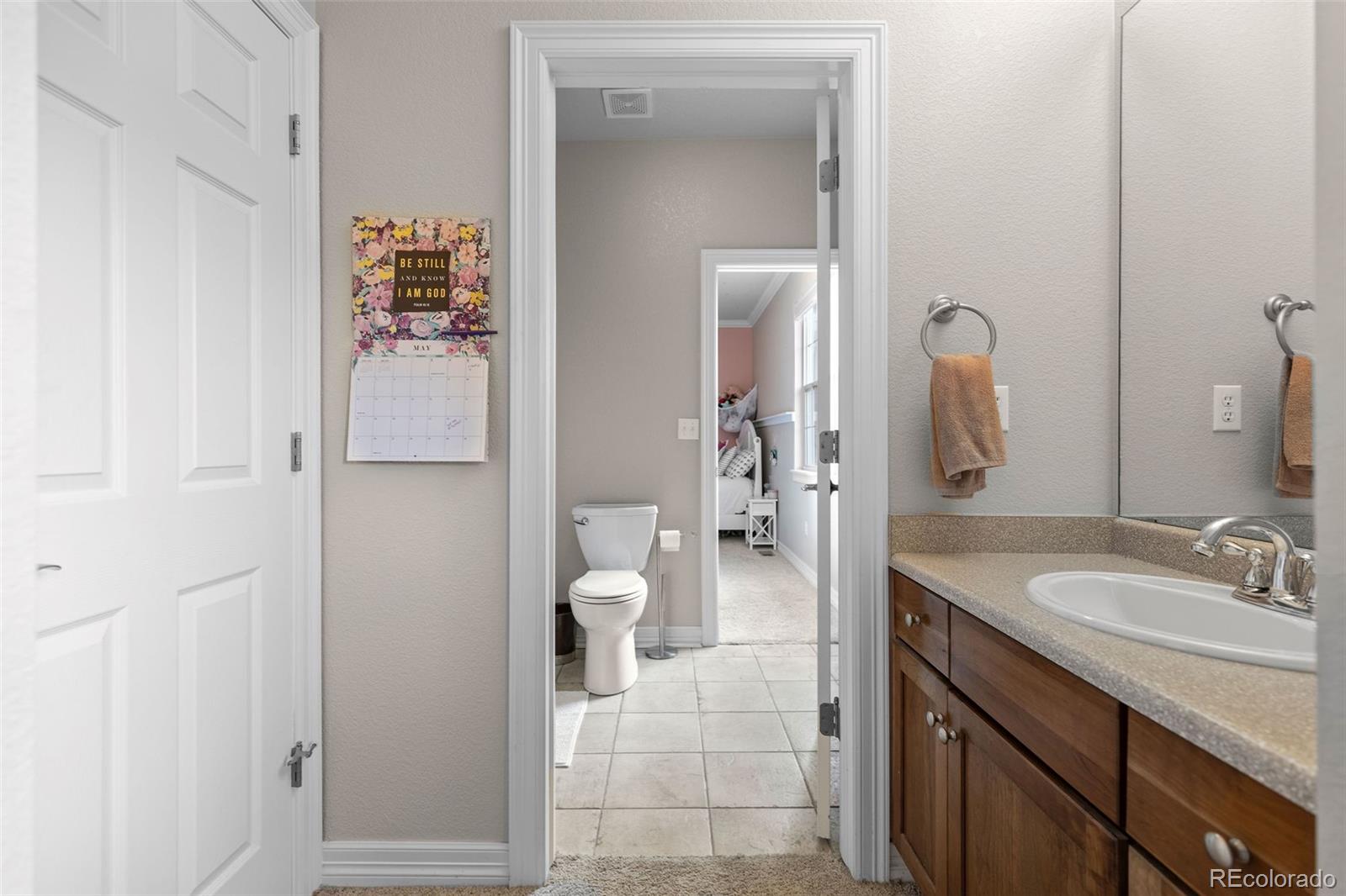 MLS Image #41 for 6040  virgil street,arvada, Colorado