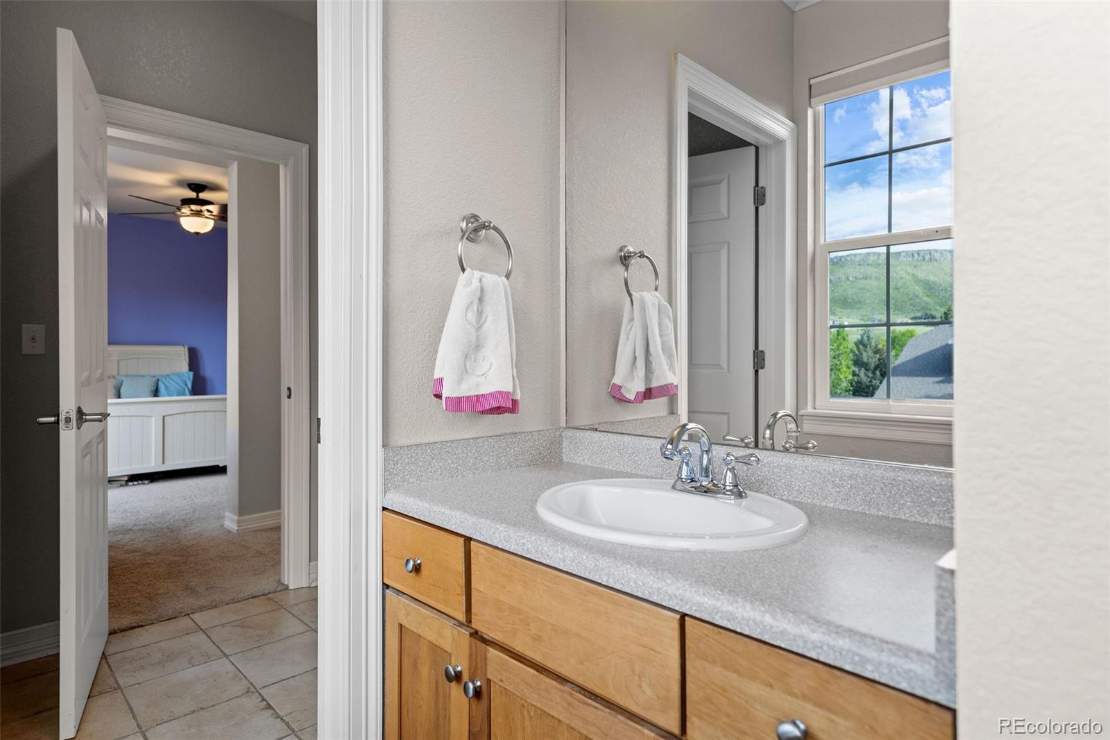 MLS Image #42 for 6040  virgil street,arvada, Colorado