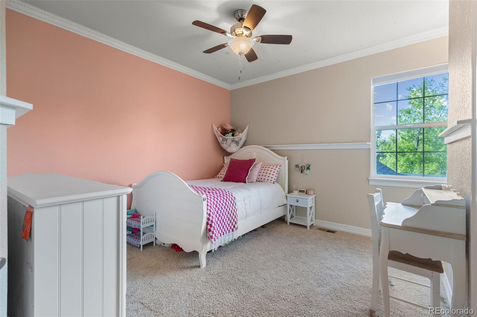 MLS Image #43 for 6040  virgil street,arvada, Colorado