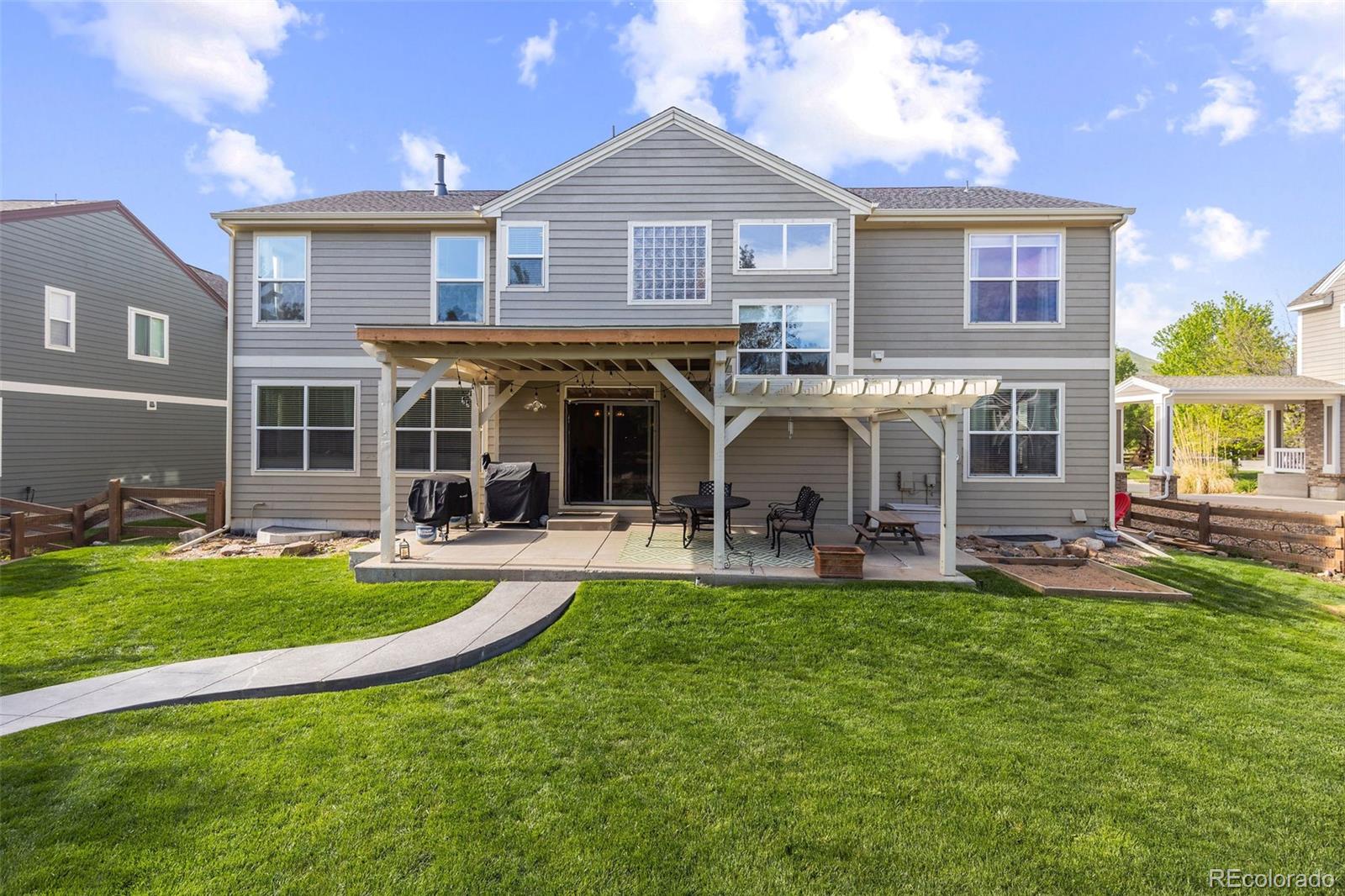 MLS Image #44 for 6040  virgil street,arvada, Colorado