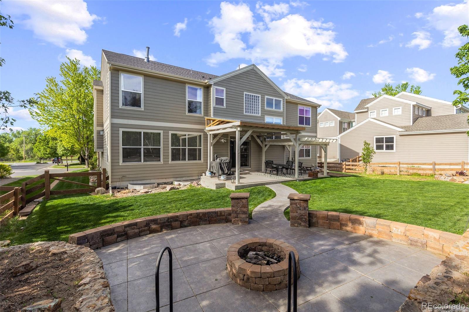 MLS Image #45 for 6040  virgil street,arvada, Colorado