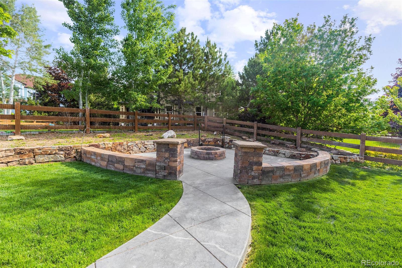 MLS Image #46 for 6040  virgil street,arvada, Colorado