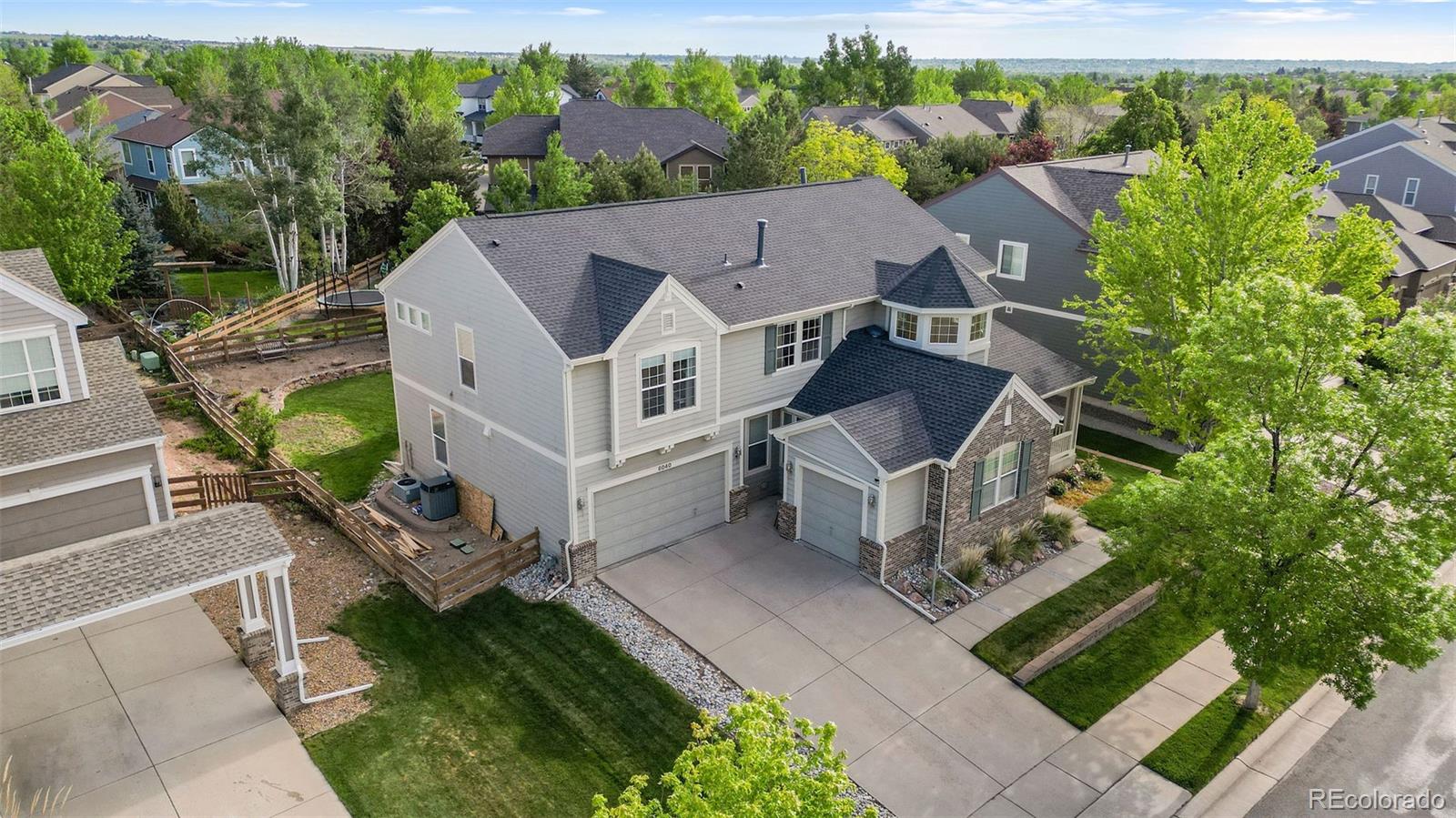 MLS Image #47 for 6040  virgil street,arvada, Colorado
