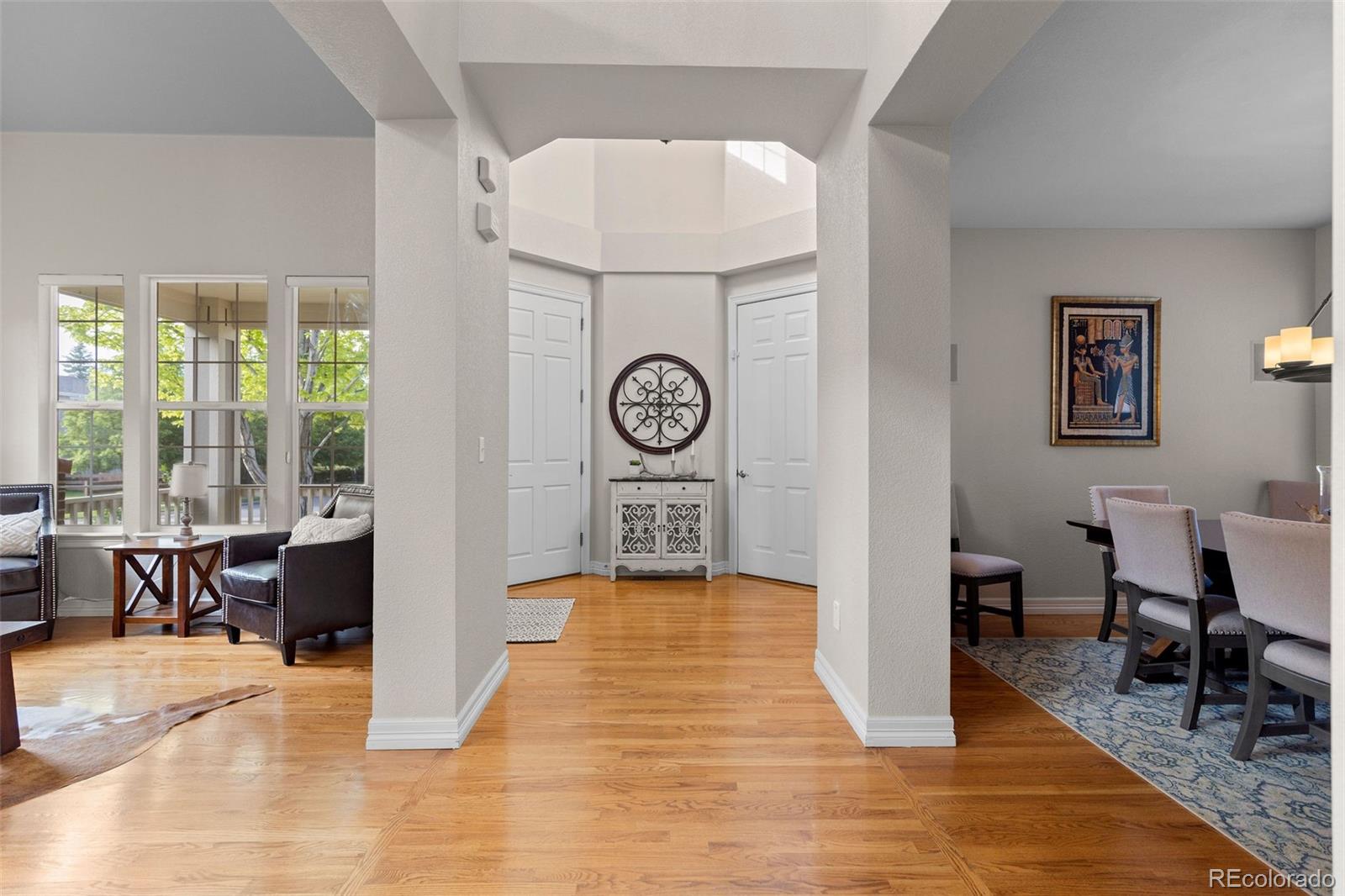 MLS Image #5 for 6040  virgil street,arvada, Colorado