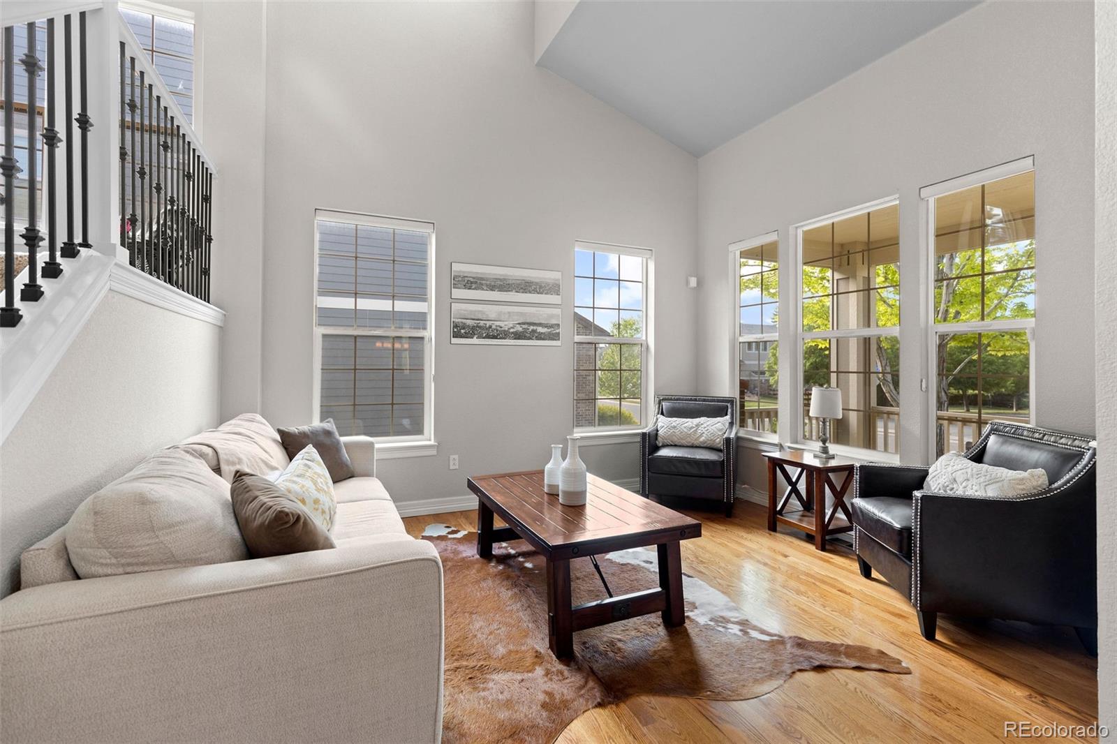 MLS Image #6 for 6040  virgil street,arvada, Colorado